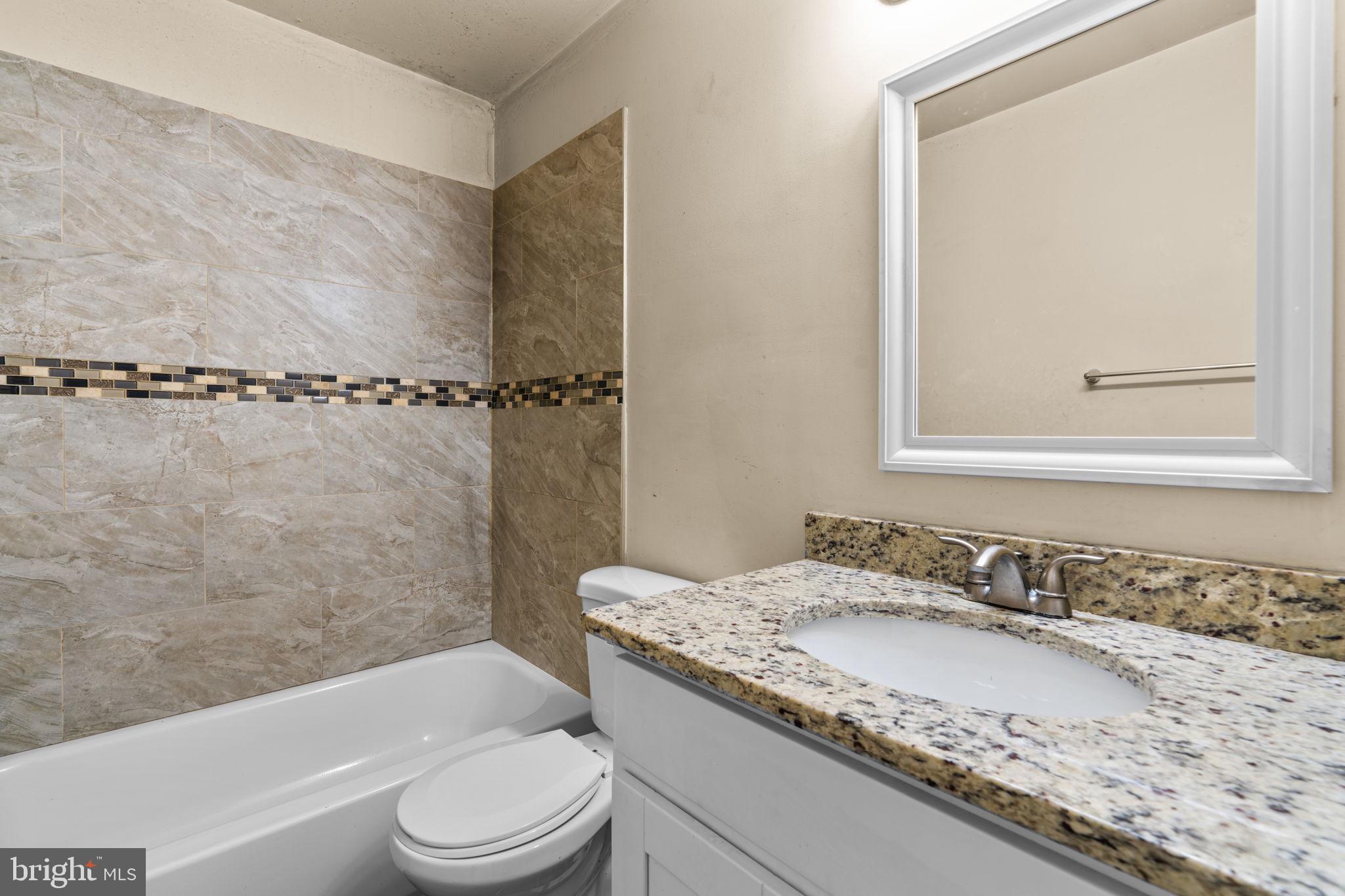 STONERIDGE - Residential