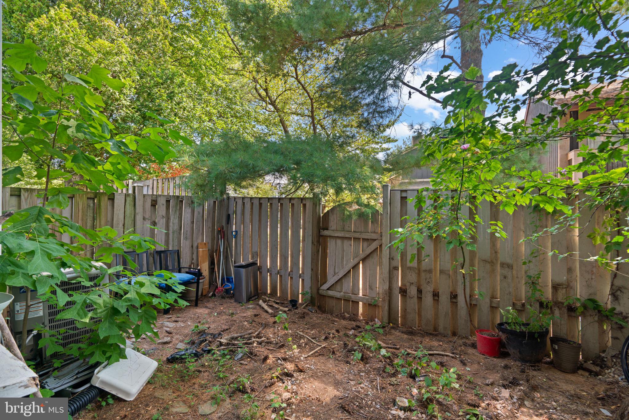 STONERIDGE - Residential