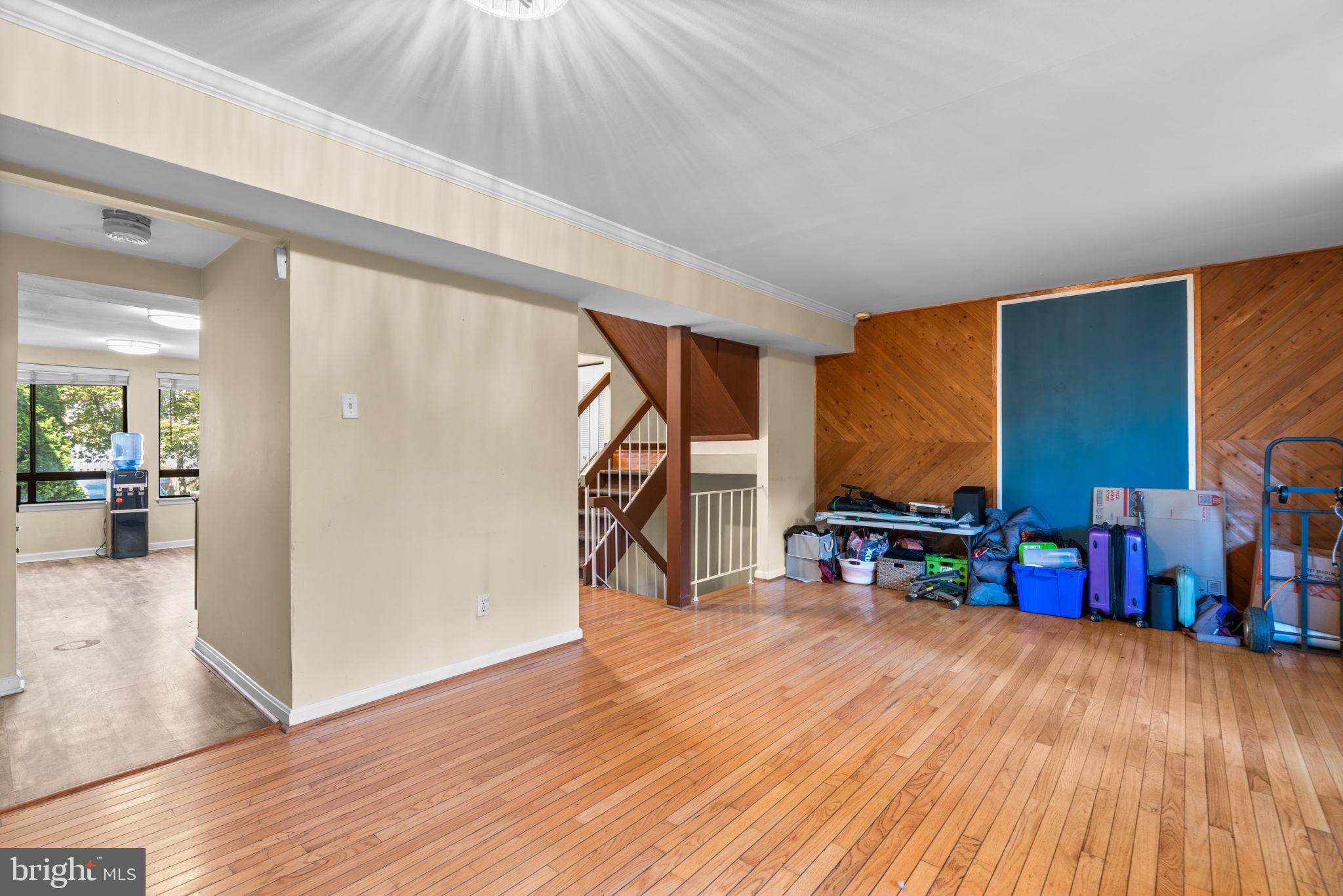 STONERIDGE - Residential