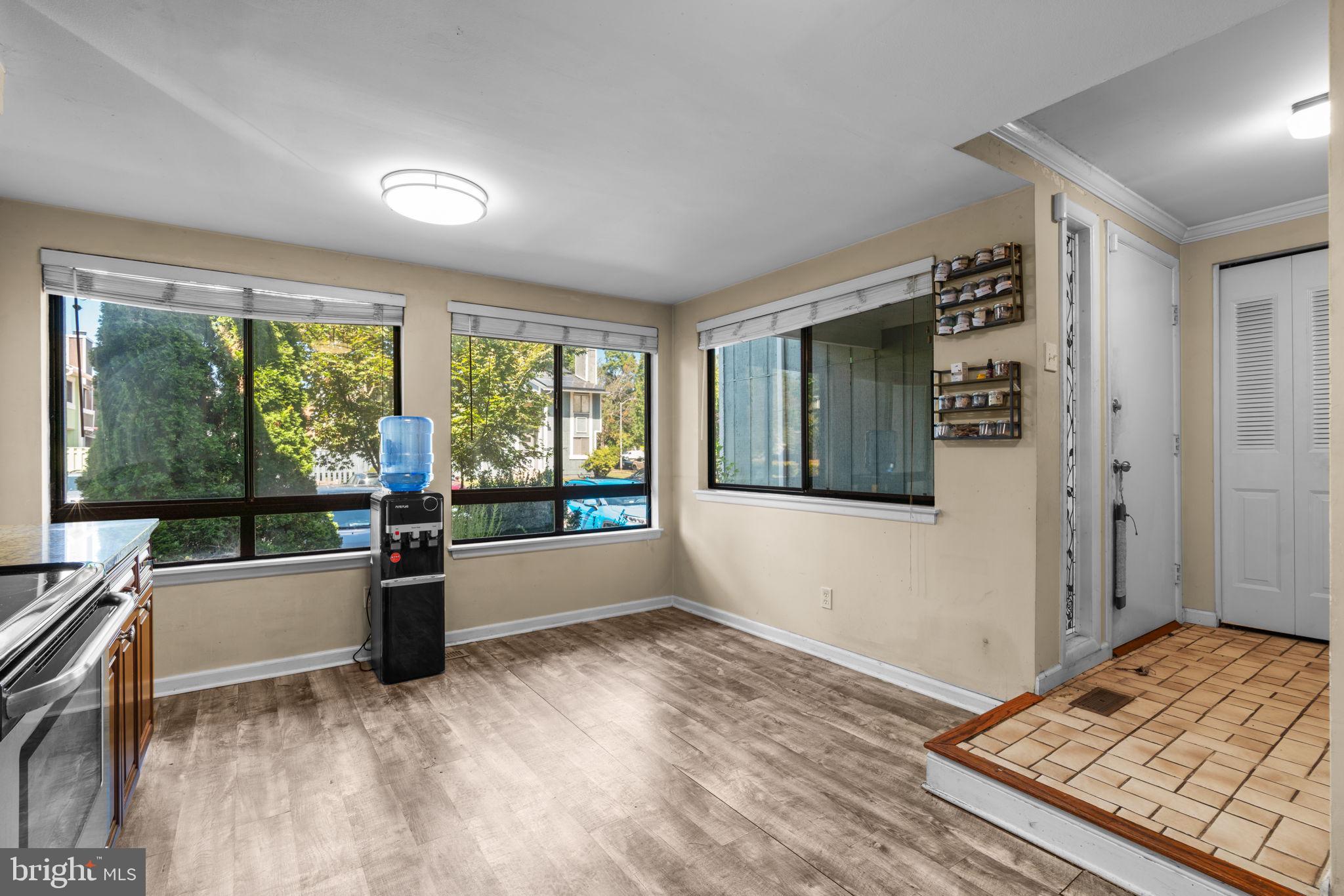 STONERIDGE - Residential