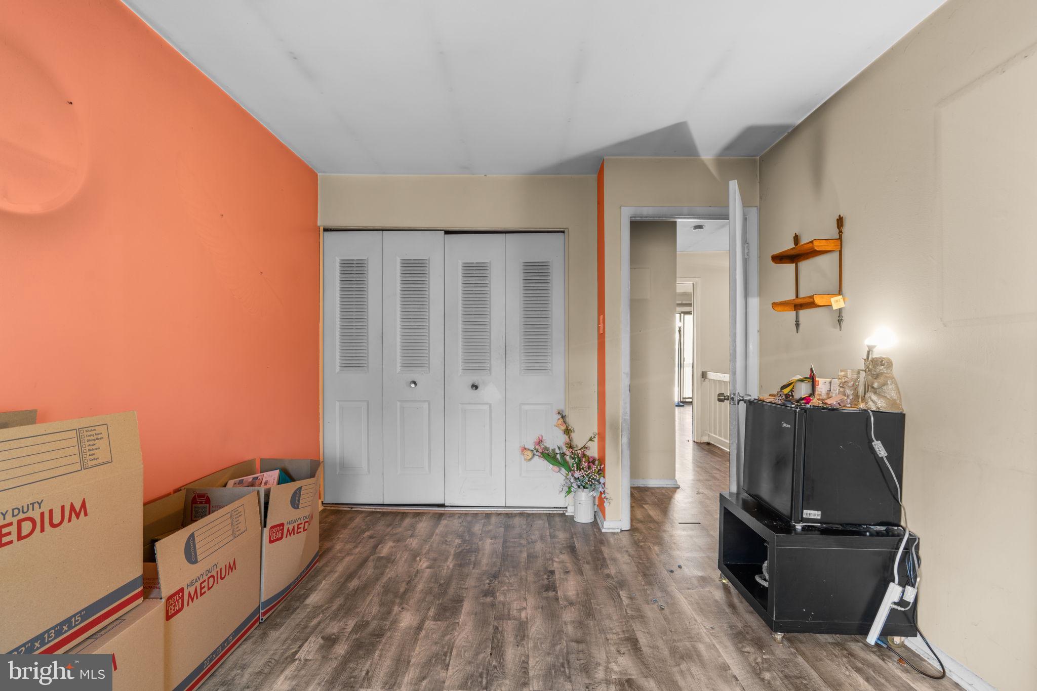 STONERIDGE - Residential