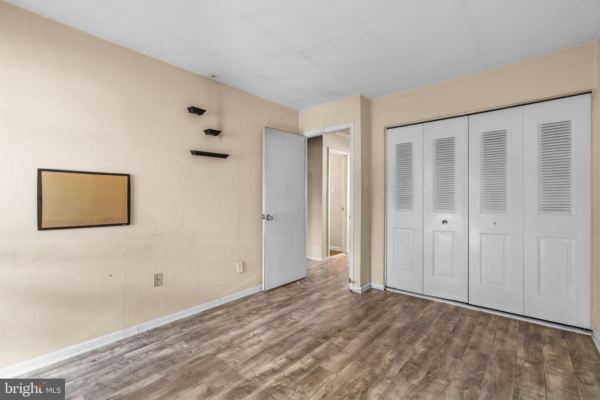 STONERIDGE - Residential