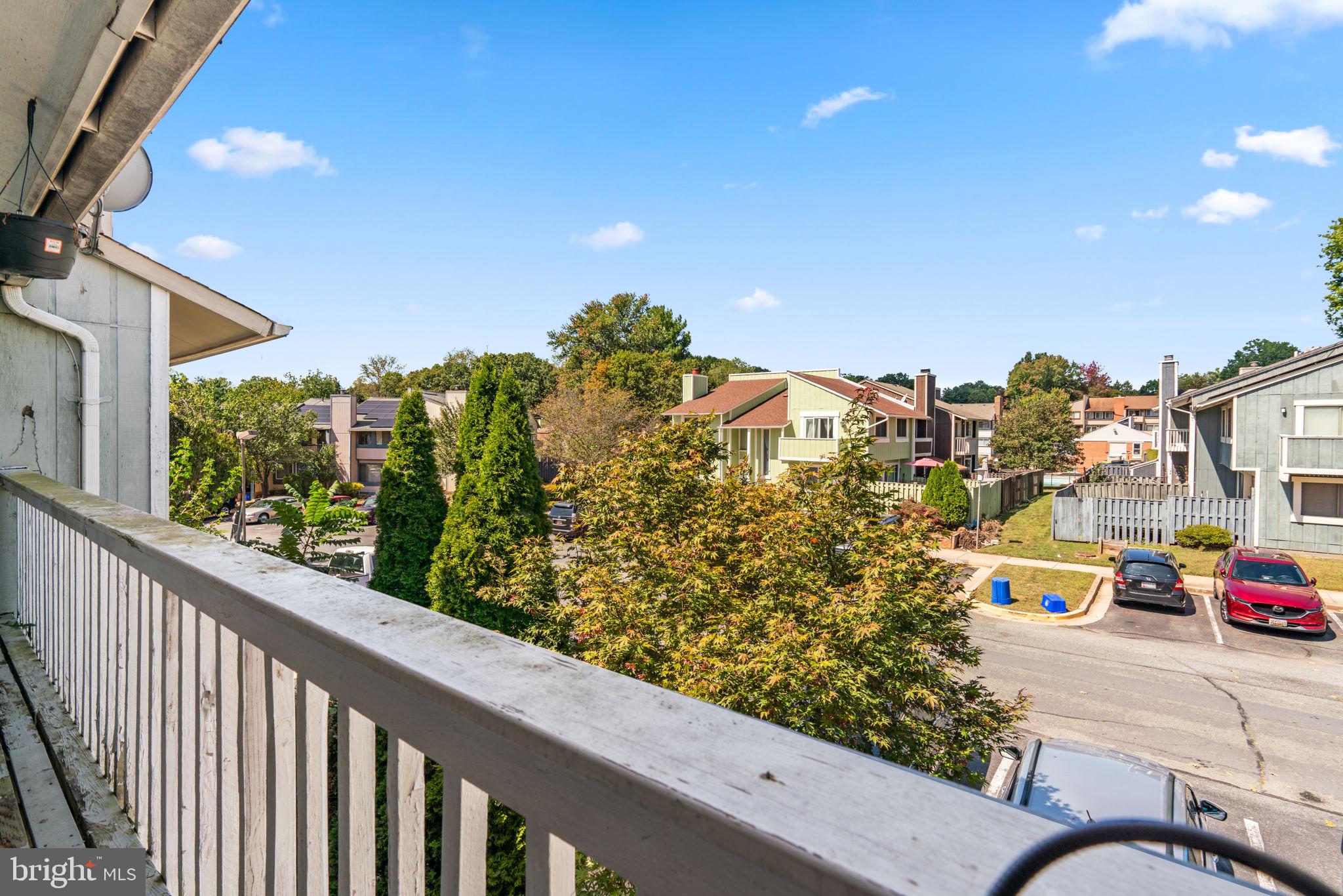 STONERIDGE - Residential