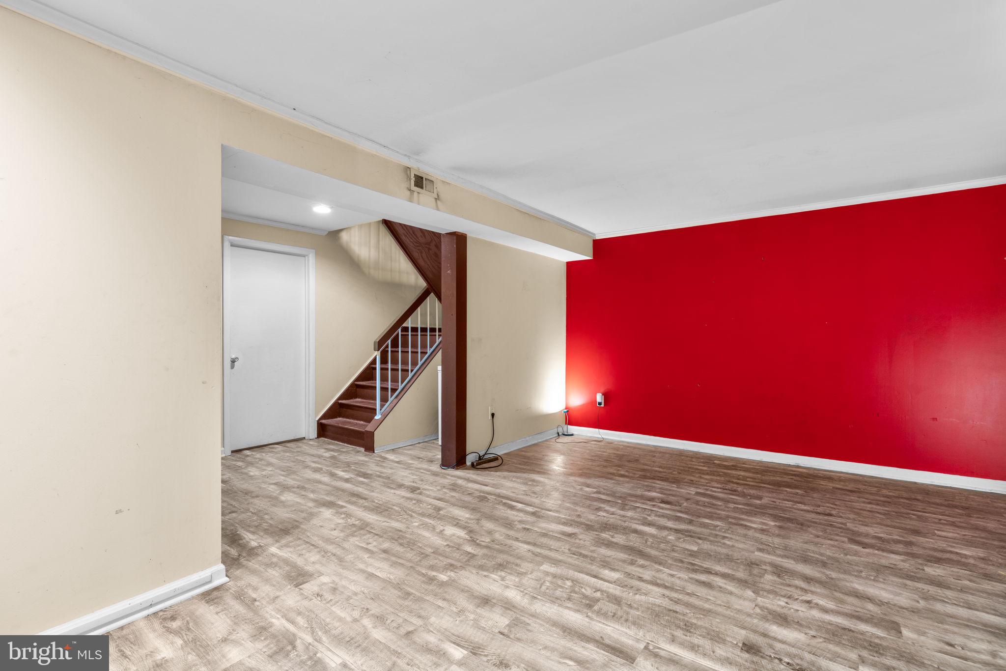 STONERIDGE - Residential