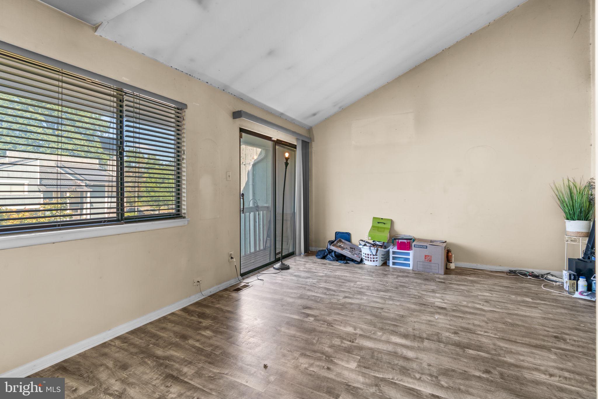 STONERIDGE - Residential