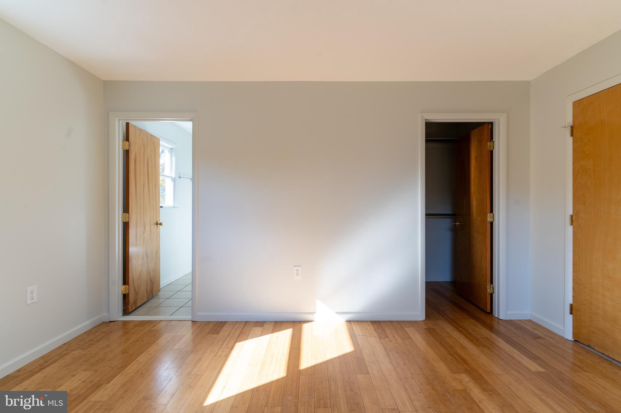 MOUNTAIN VIEW ESTATES - Residential