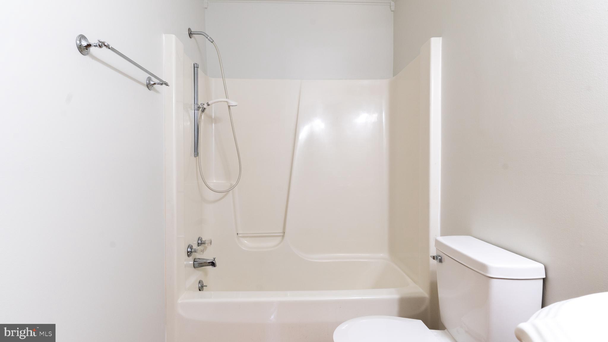 MOUNTAIN VIEW ESTATES - Residential