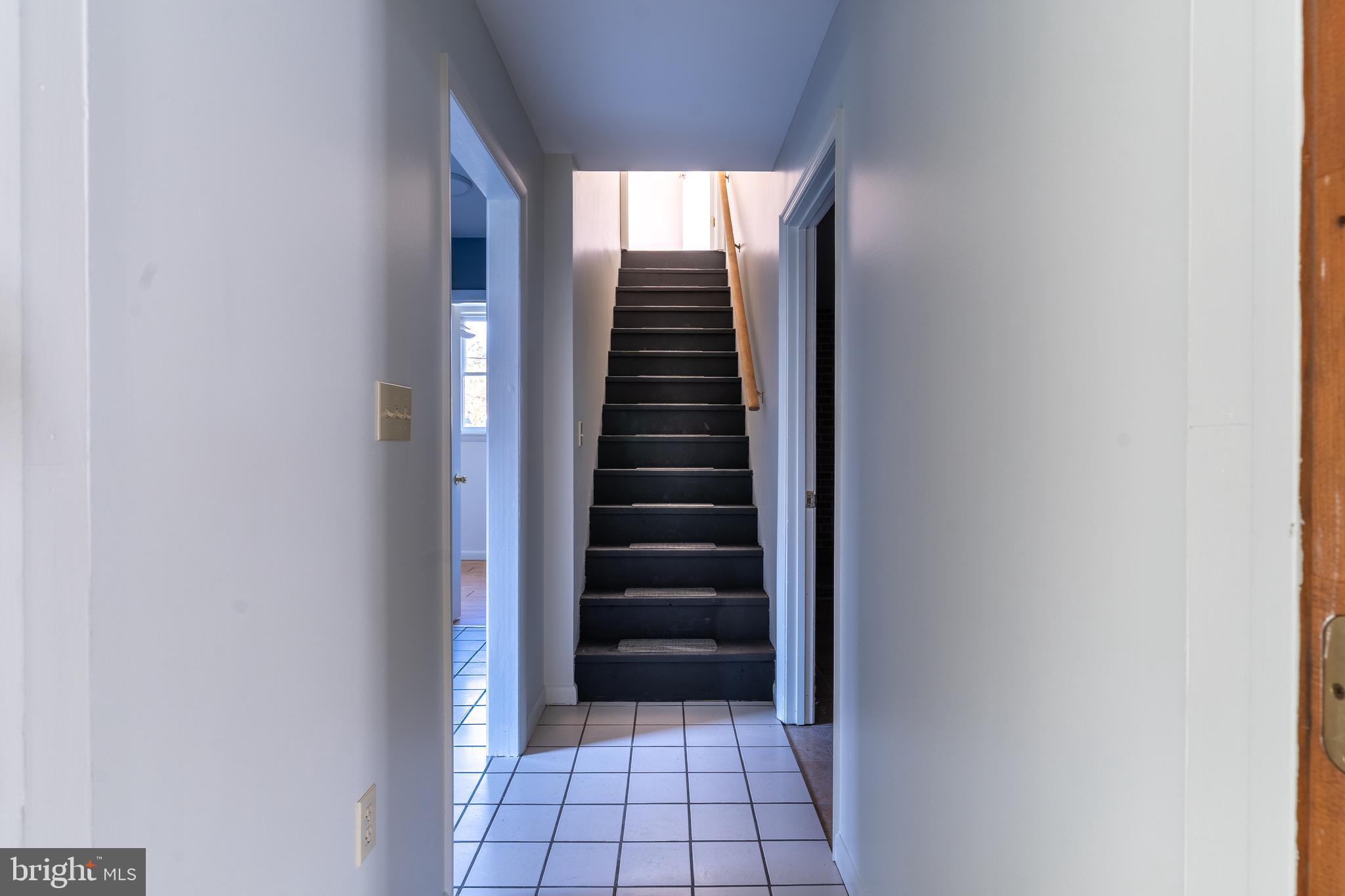 MOUNTAIN VIEW ESTATES - Residential