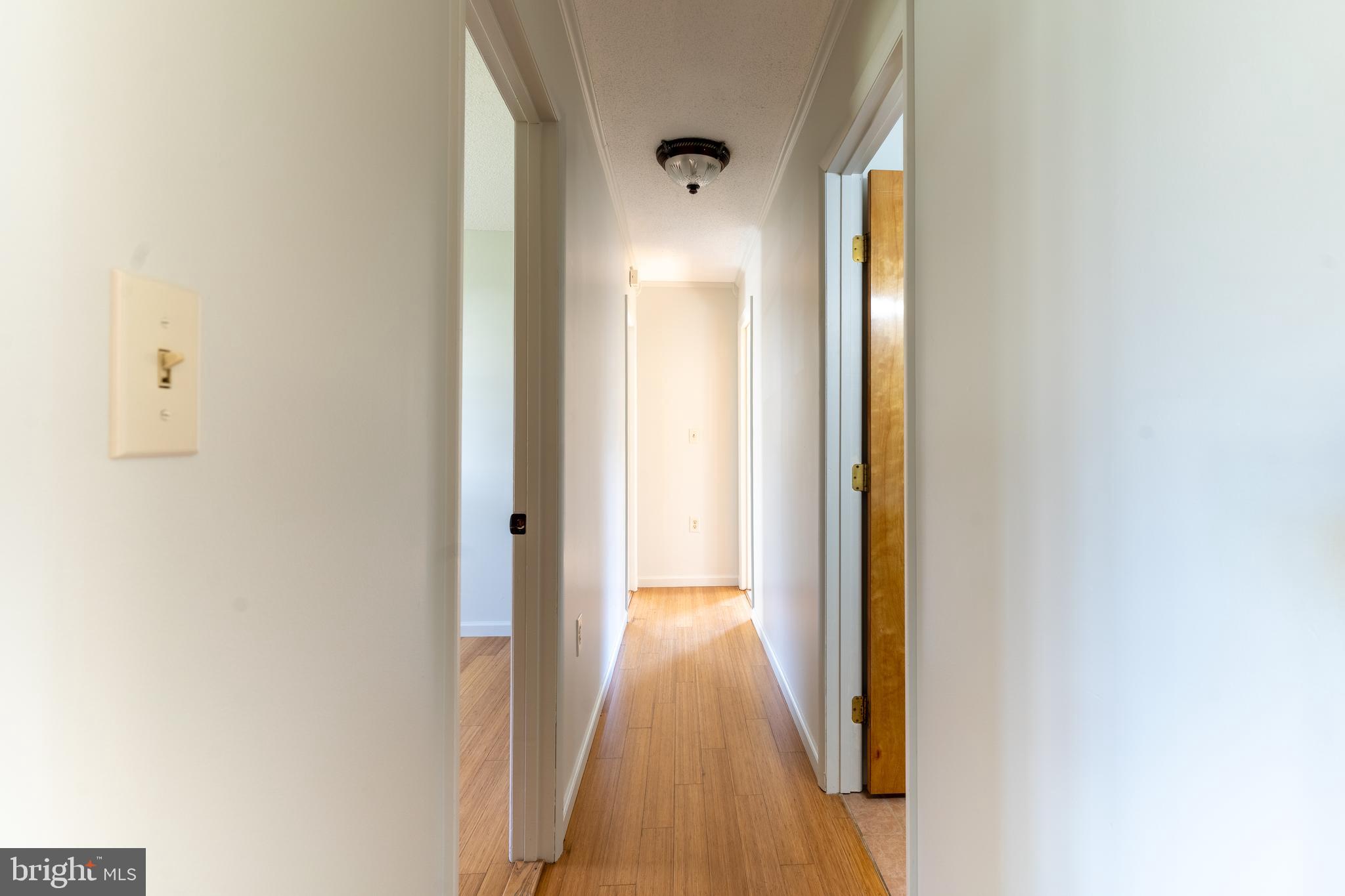 MOUNTAIN VIEW ESTATES - Residential