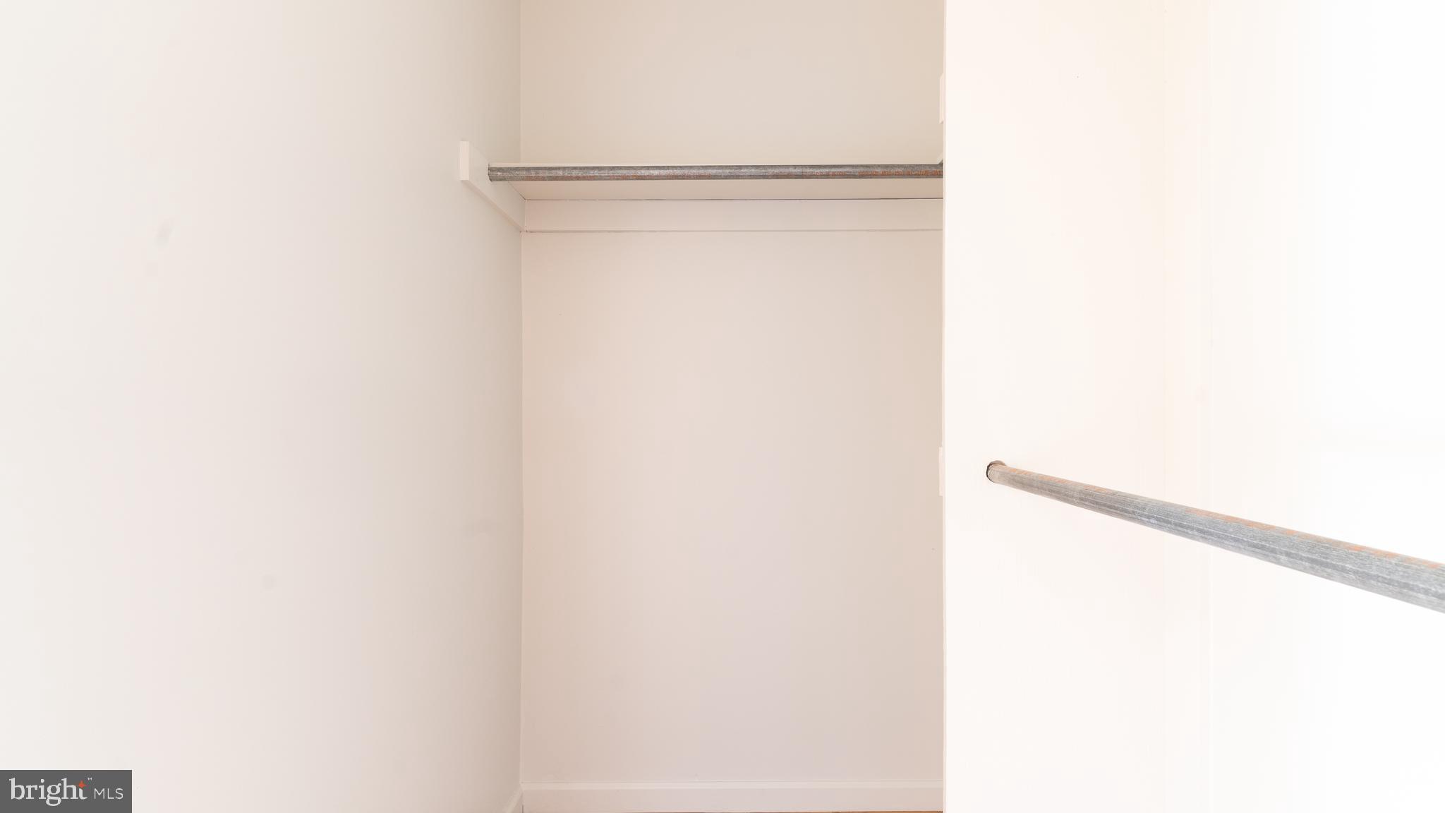 MOUNTAIN VIEW ESTATES - Residential