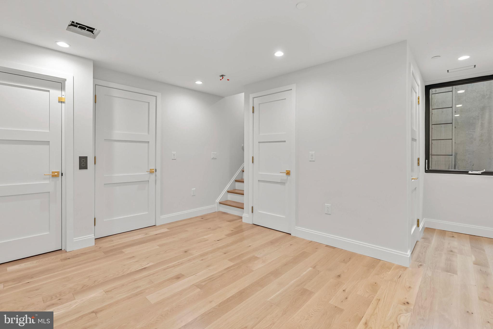 BELLA VISTA - Residential