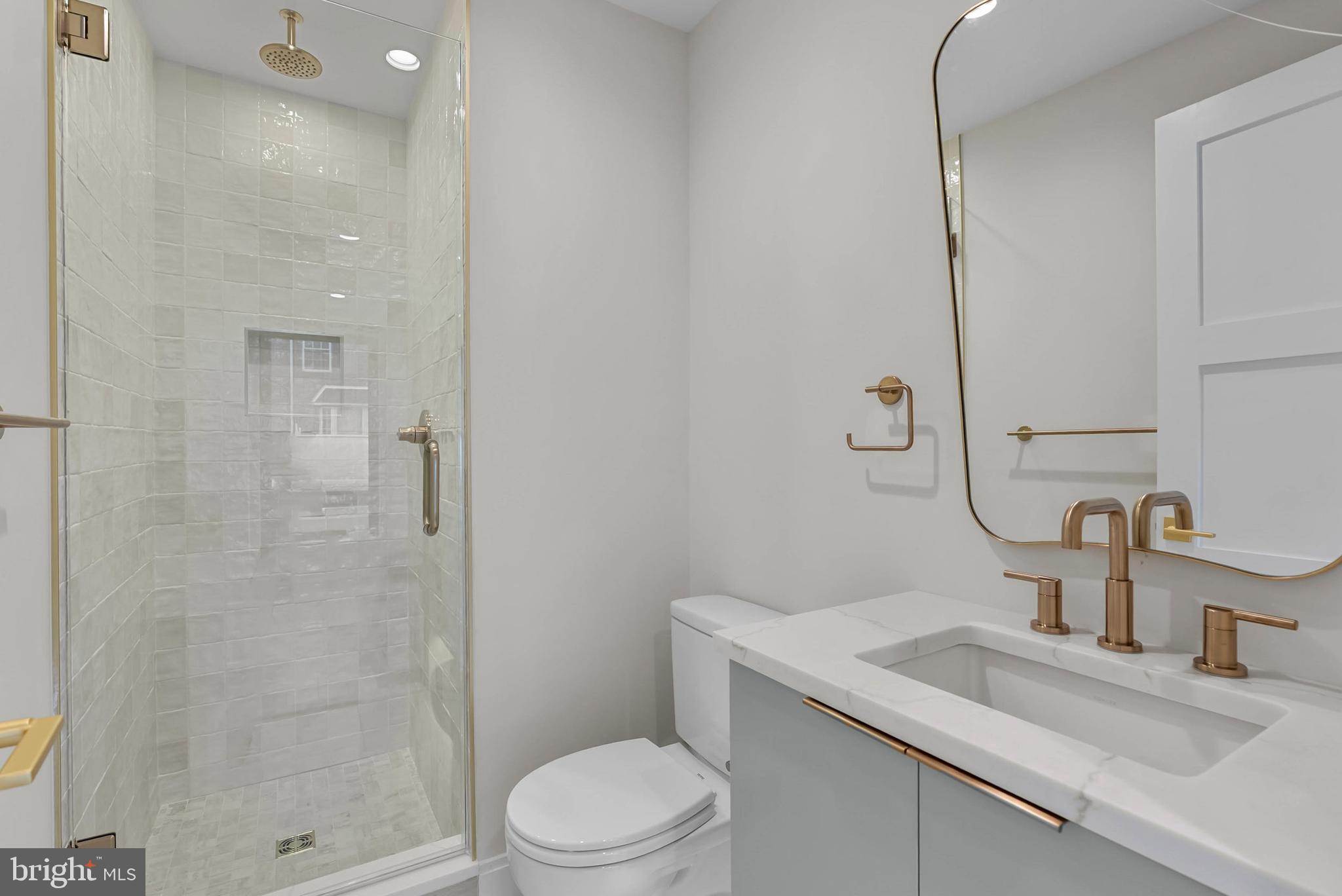 BELLA VISTA - Residential