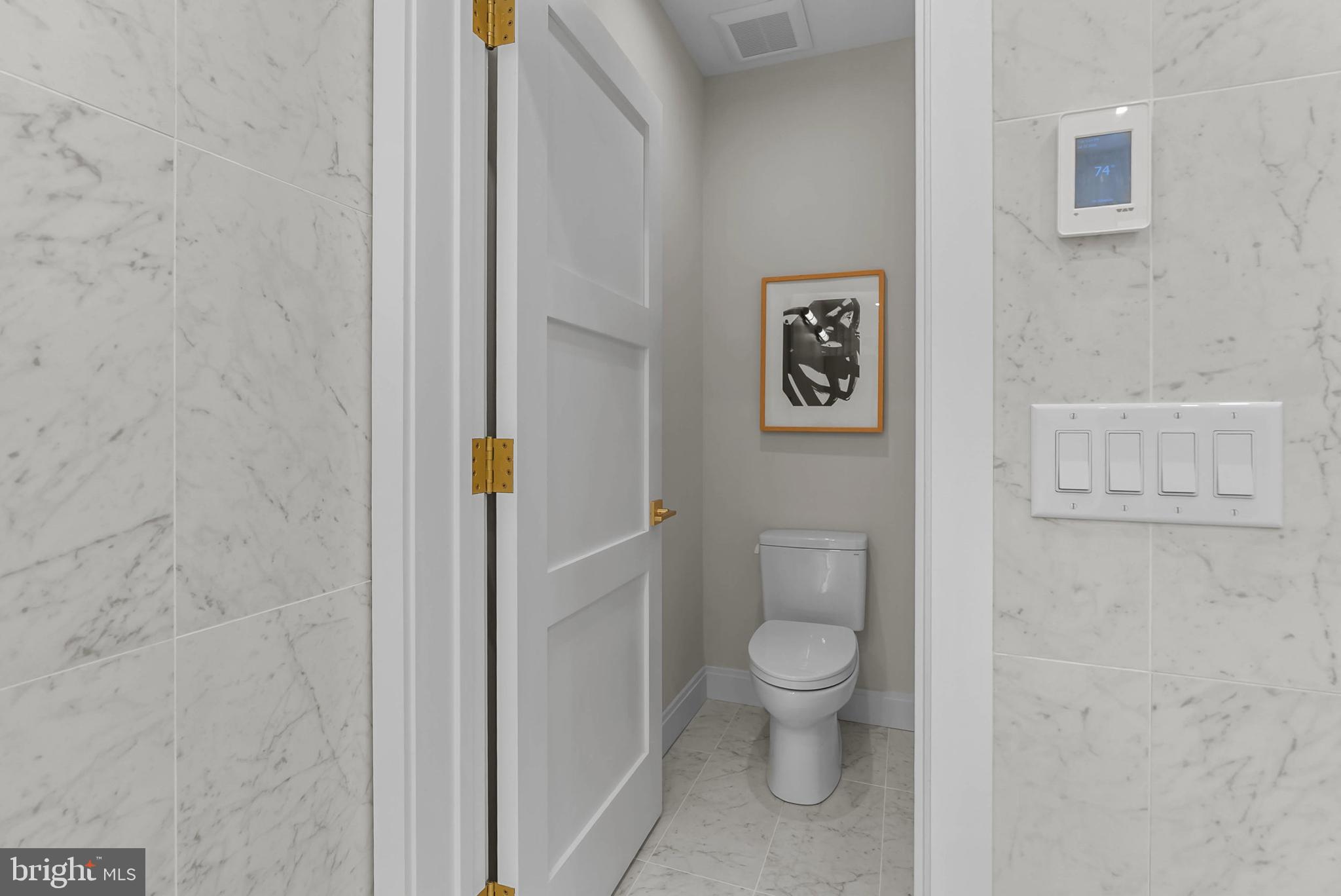 BELLA VISTA - Residential