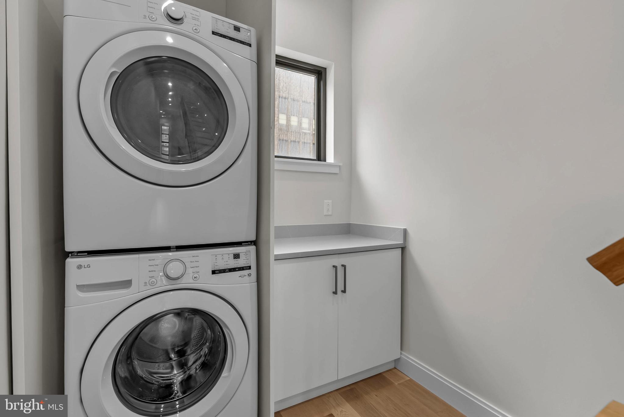 BELLA VISTA - Residential