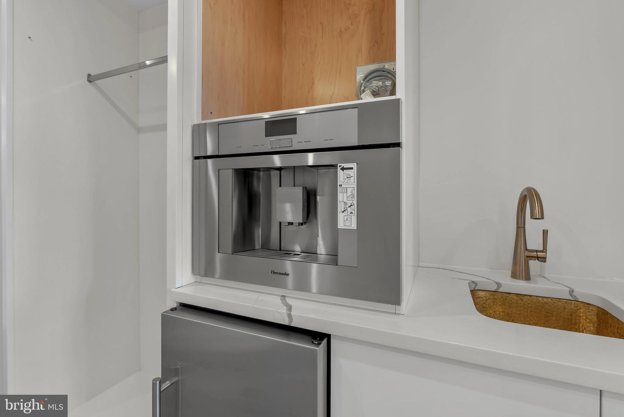 BELLA VISTA - Residential