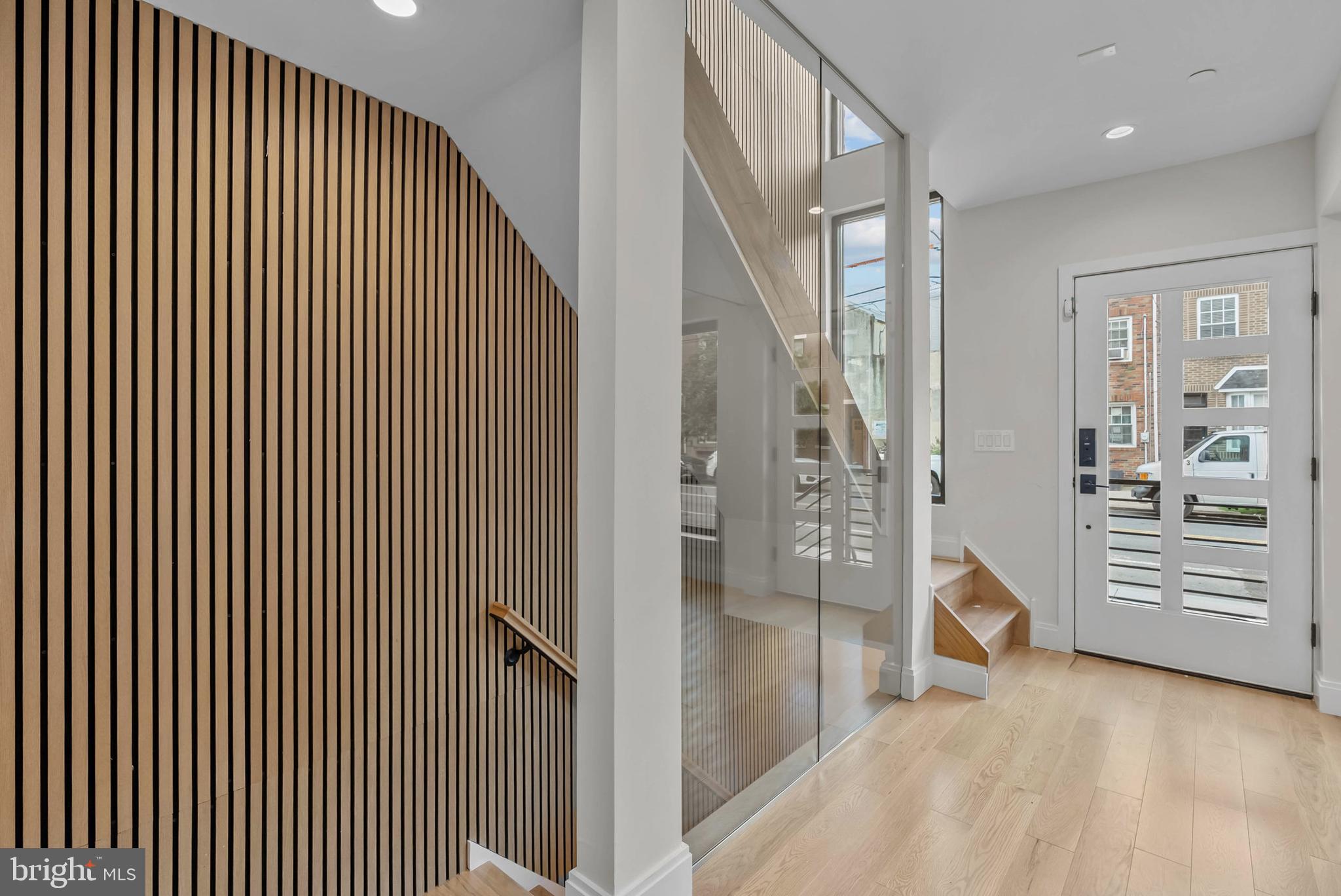 BELLA VISTA - Residential