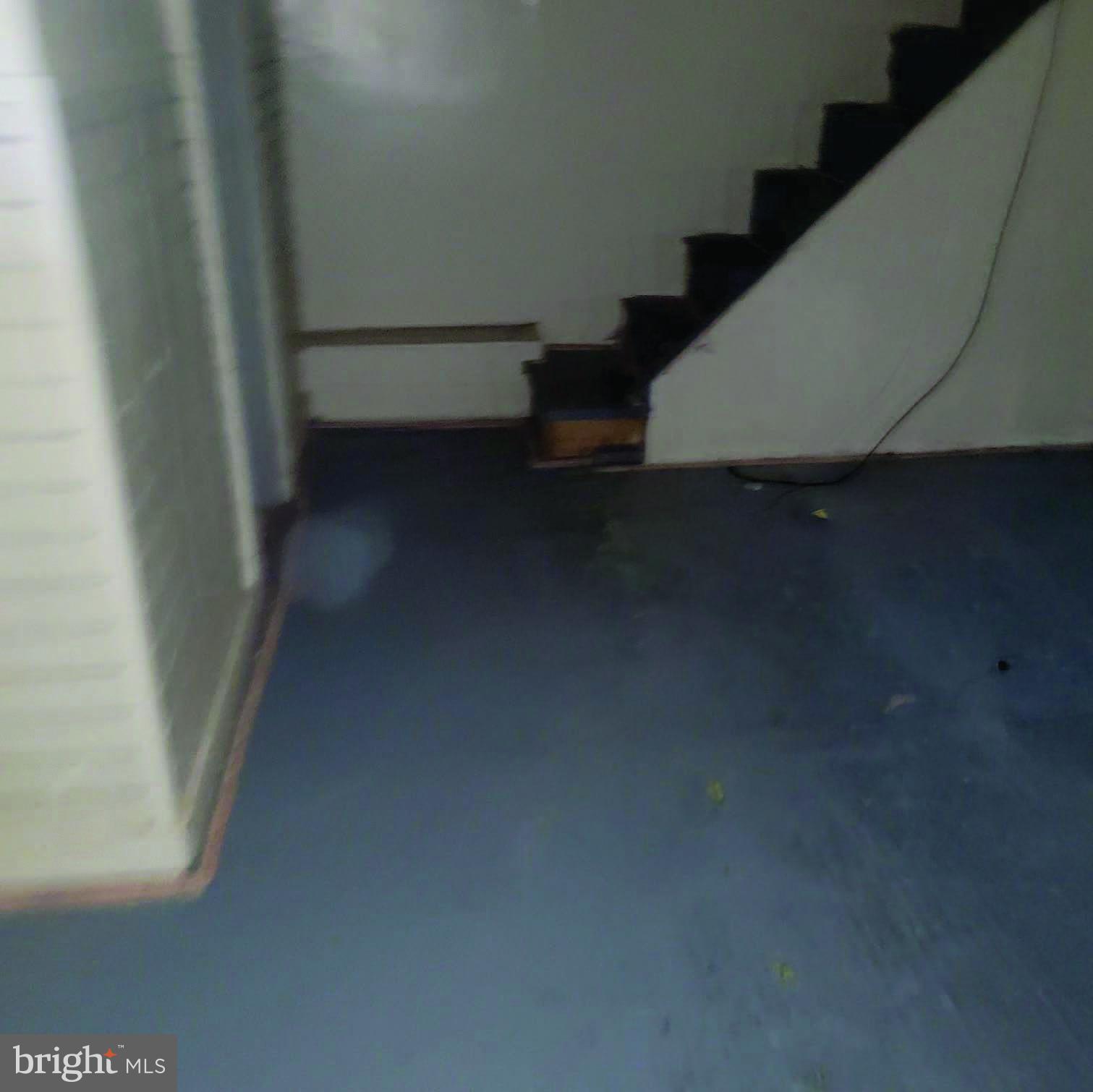 HIGHLANDTOWN - Residential