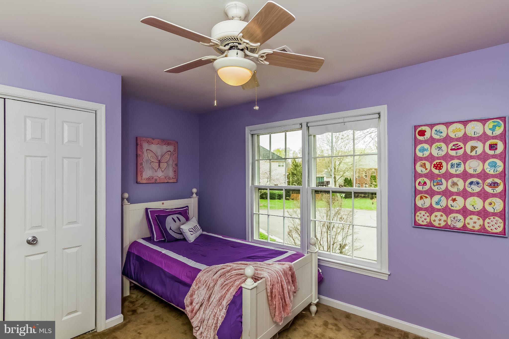 CROSSPOINTE - Residential