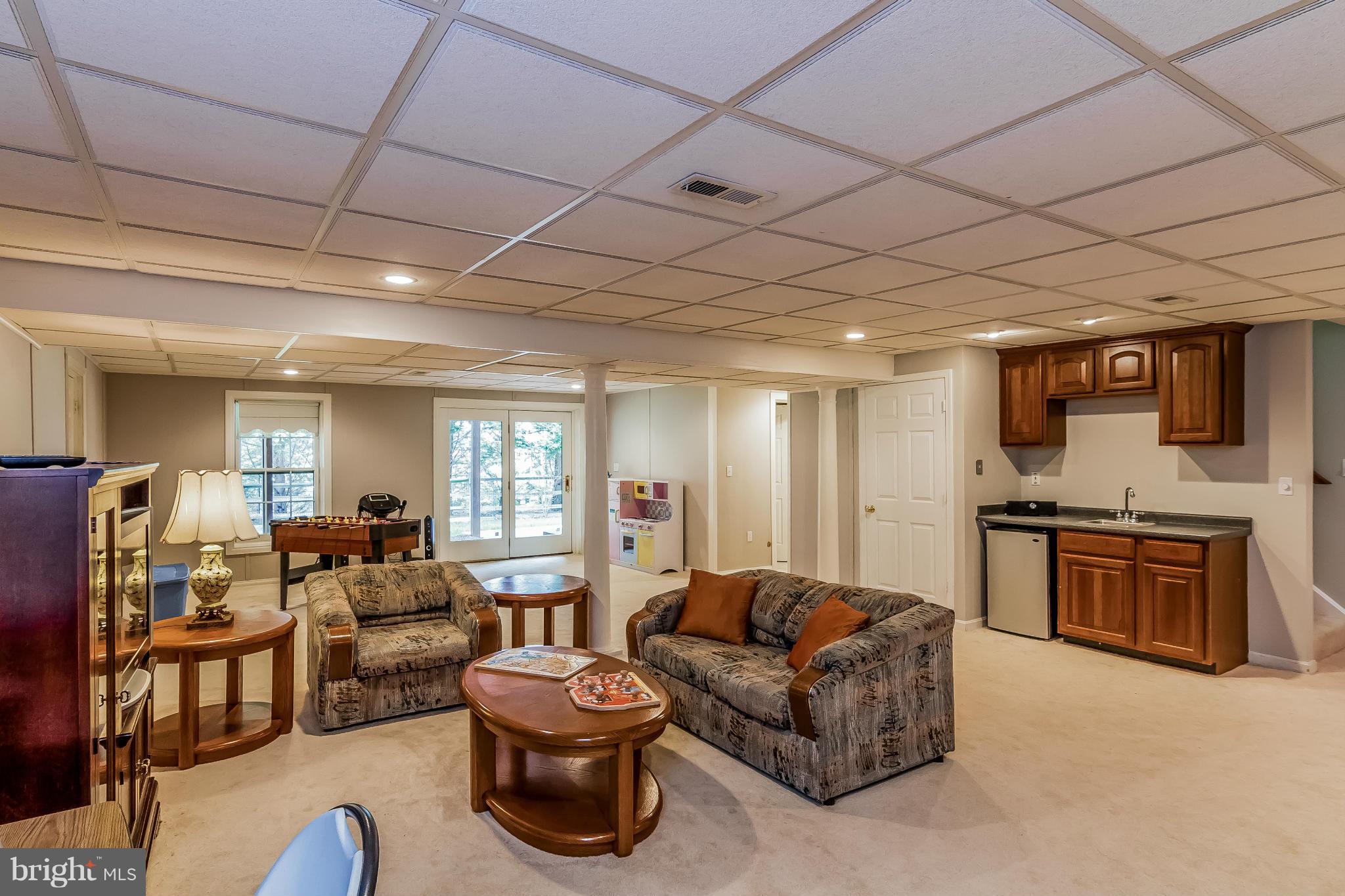 CROSSPOINTE - Residential