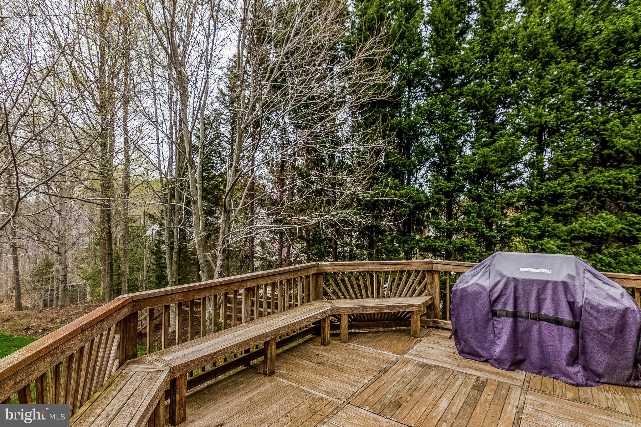 CROSSPOINTE - Residential