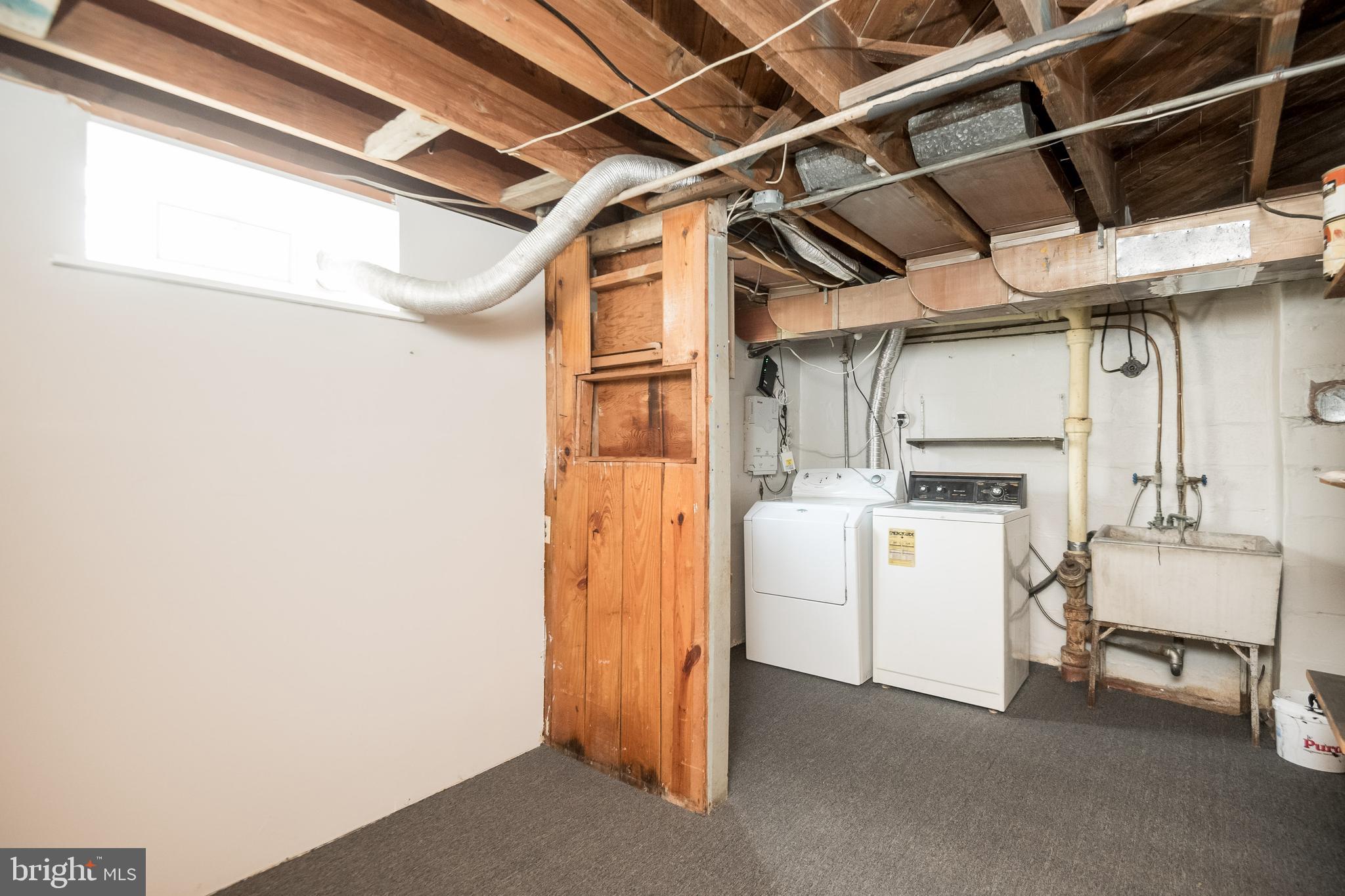 RIDGELEIGH - Residential