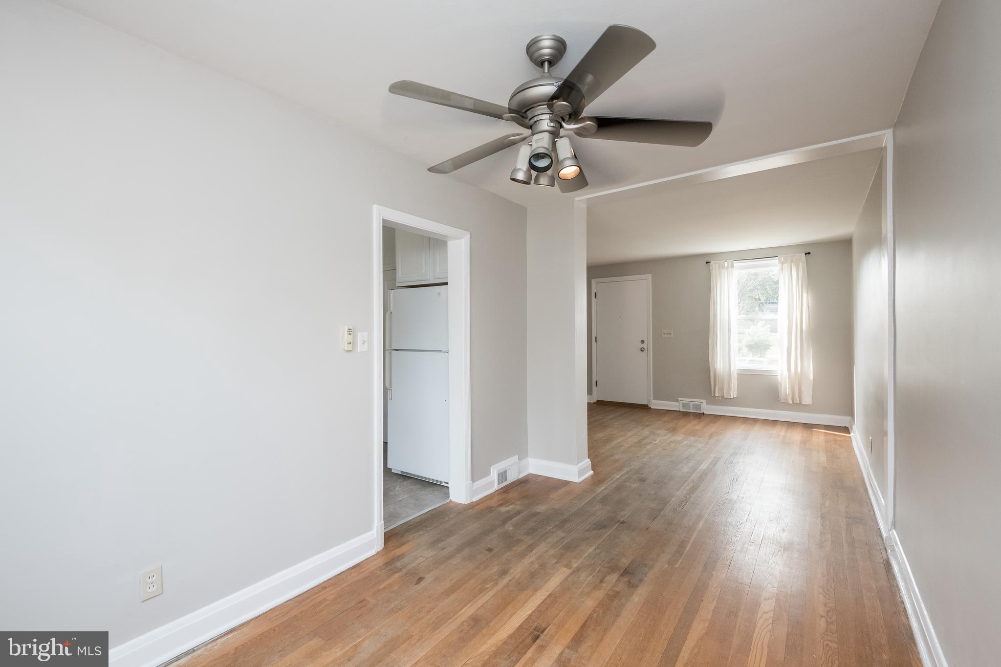 RIDGELEIGH - Residential