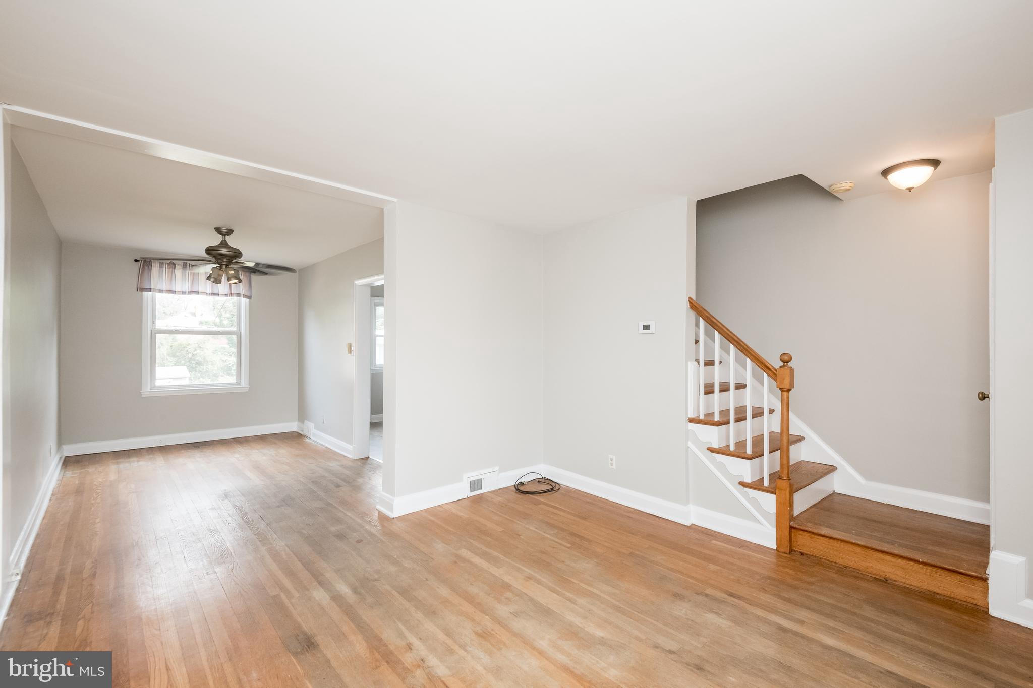 RIDGELEIGH - Residential