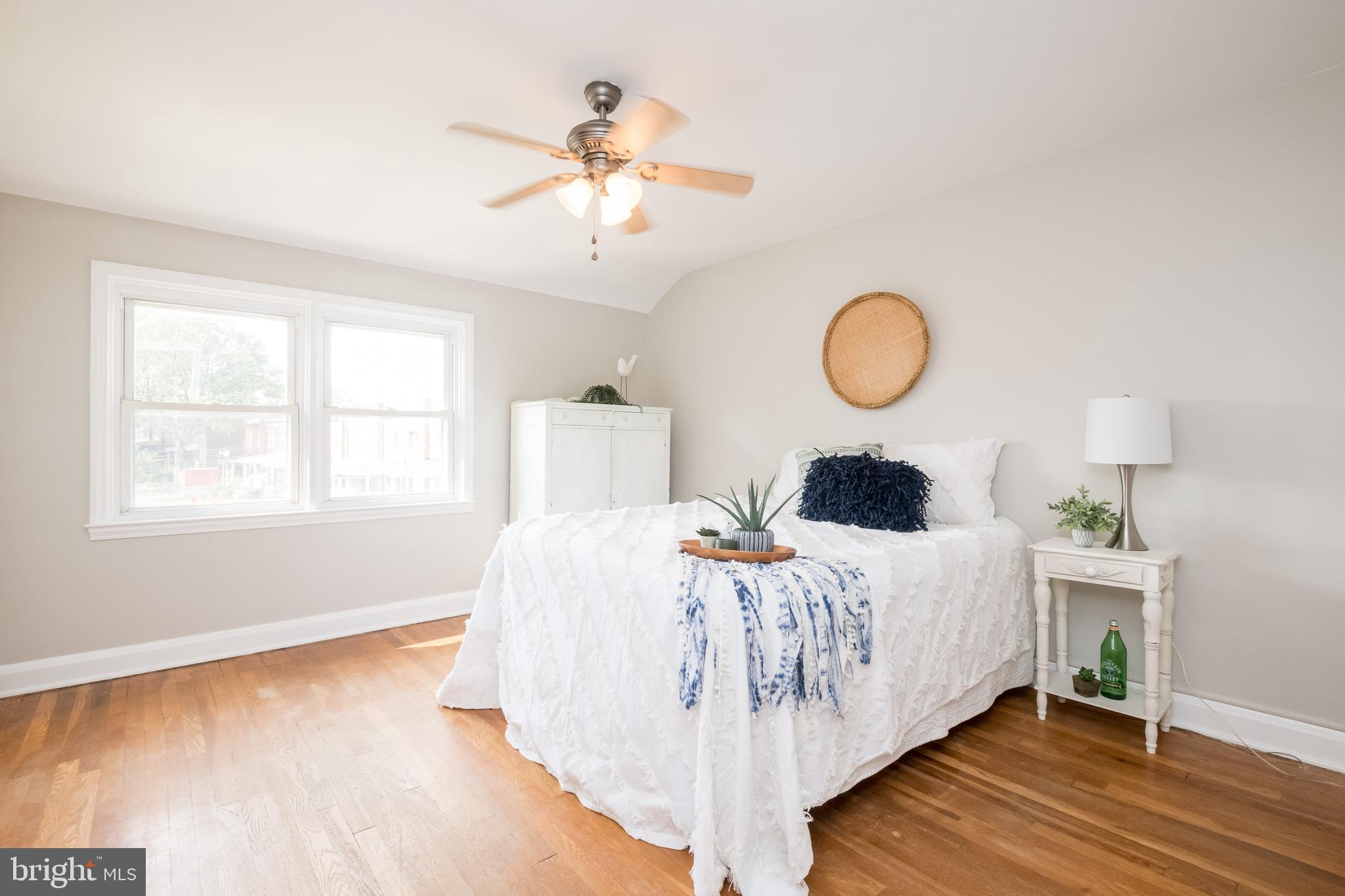 RIDGELEIGH - Residential