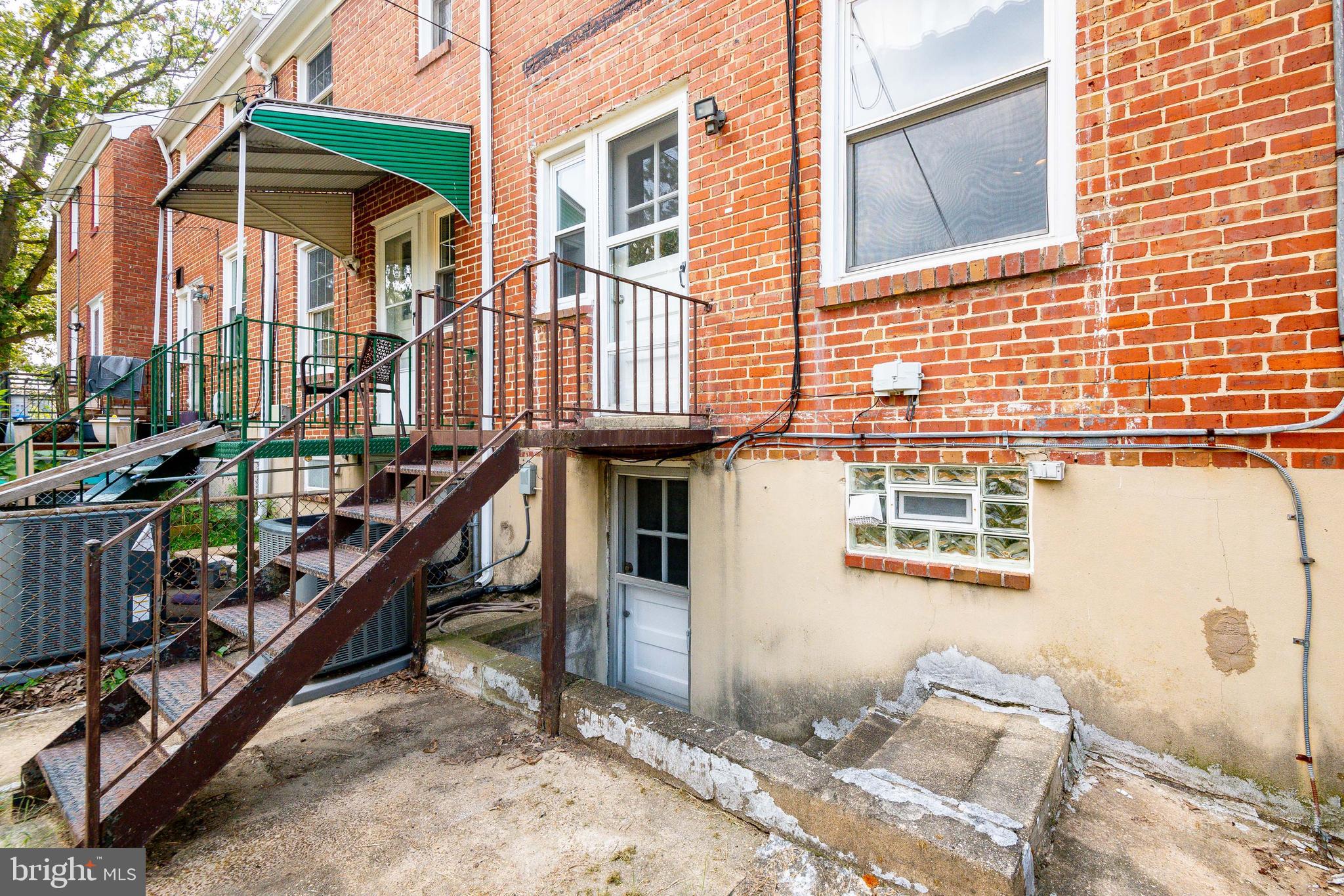 RIDGELEIGH - Residential