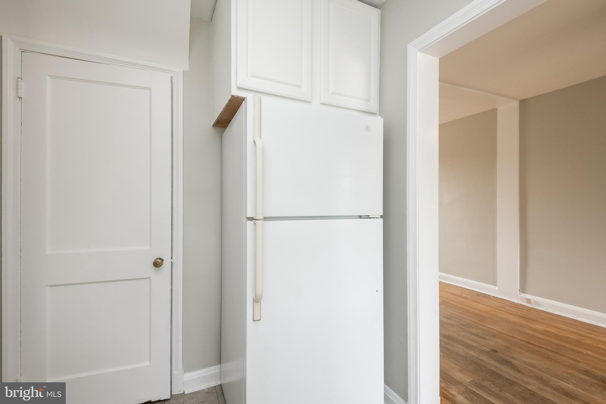 RIDGELEIGH - Residential