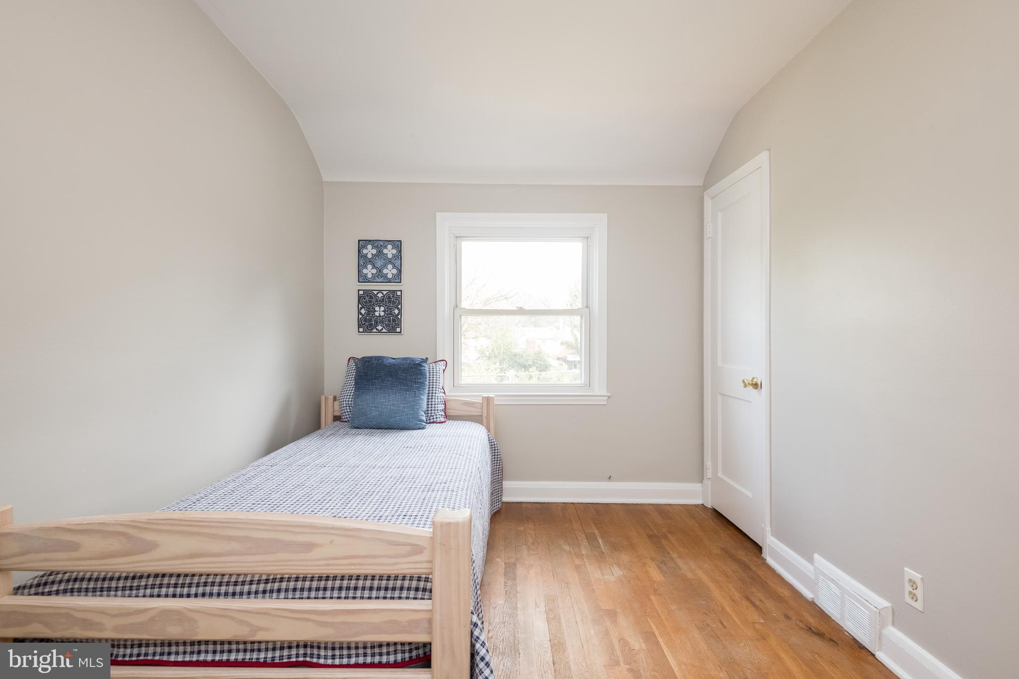 RIDGELEIGH - Residential