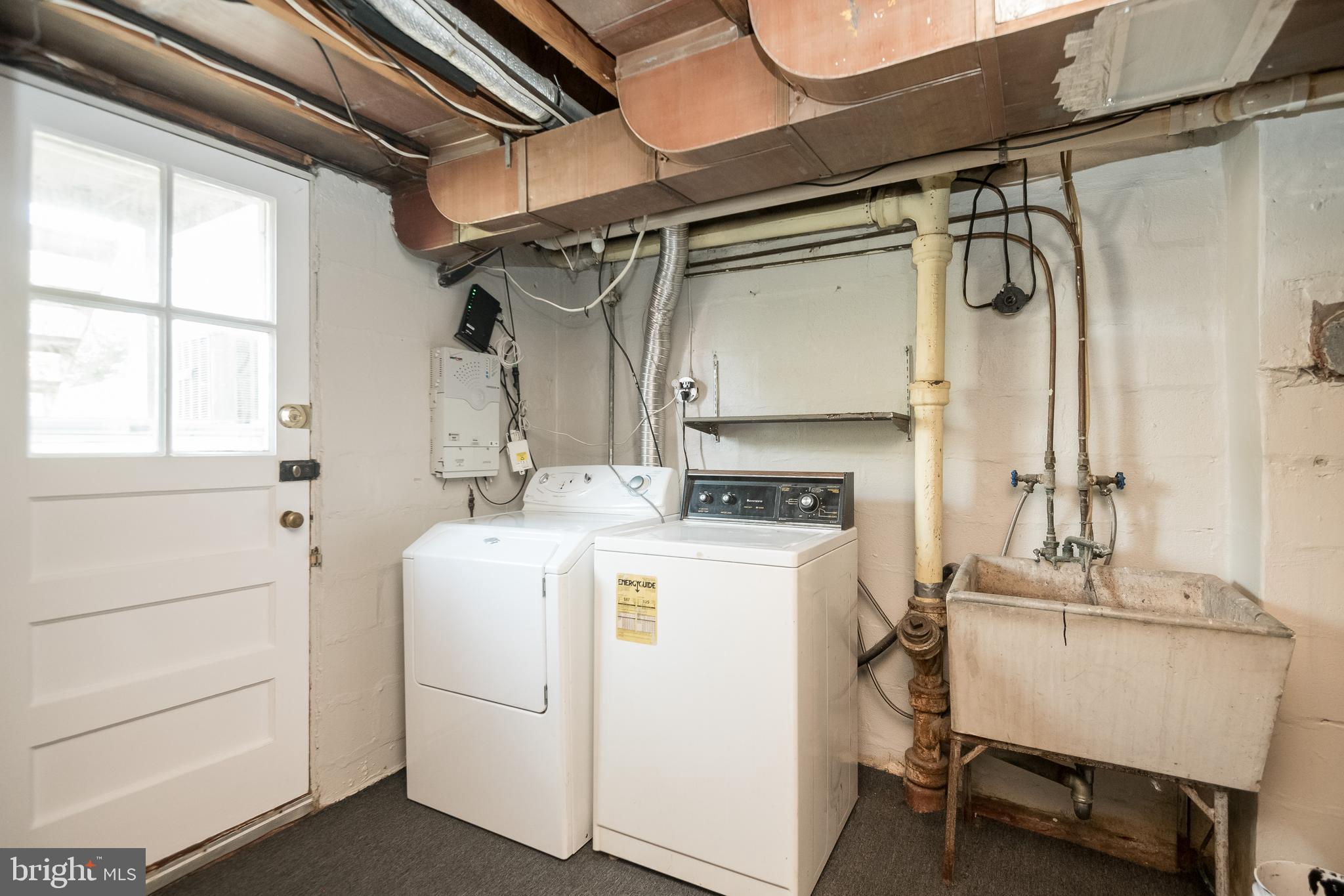 RIDGELEIGH - Residential