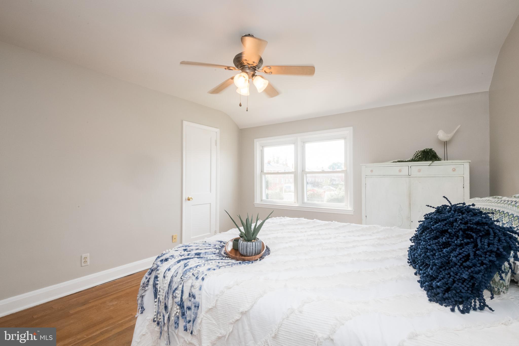 RIDGELEIGH - Residential