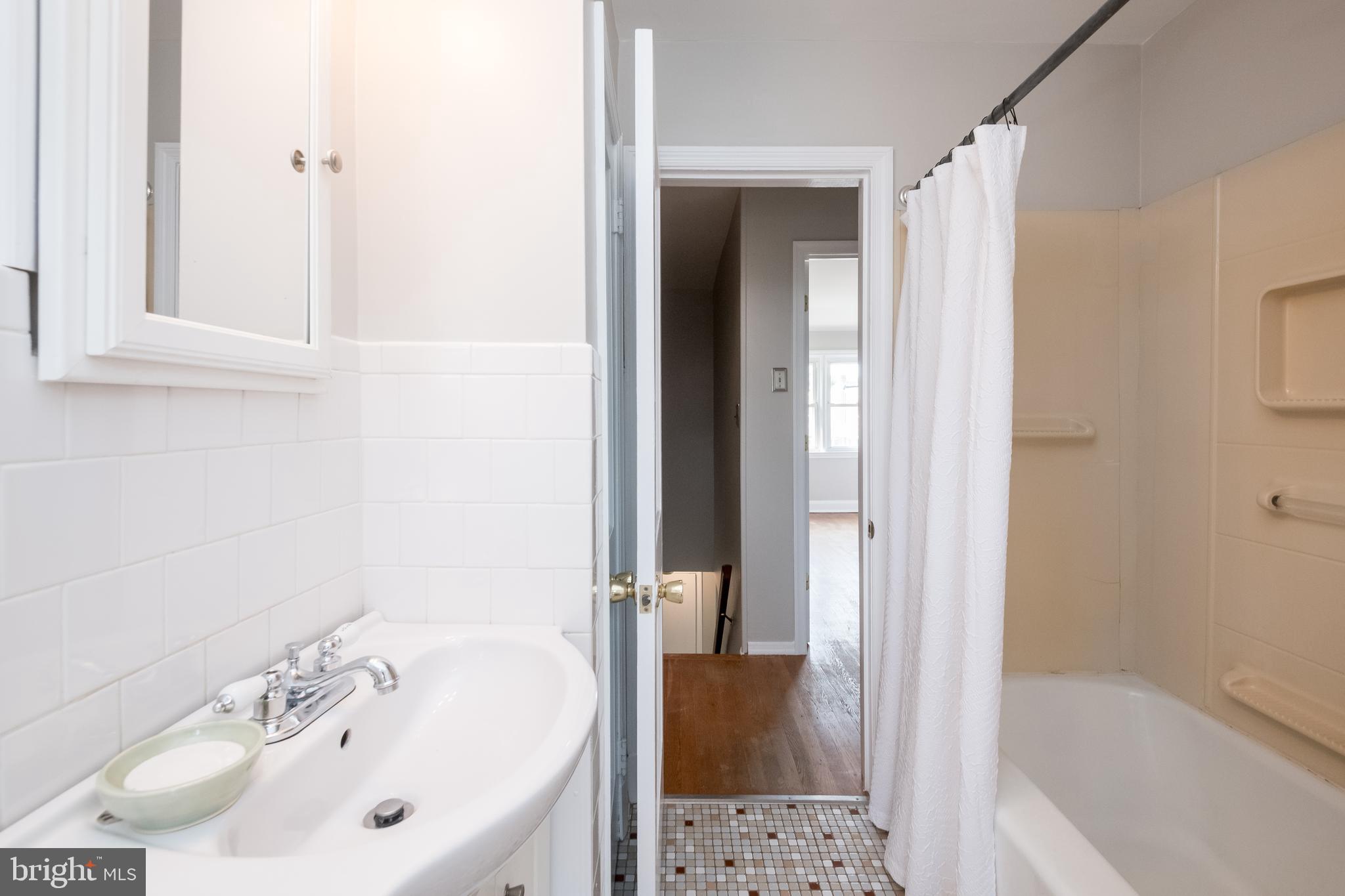 RIDGELEIGH - Residential