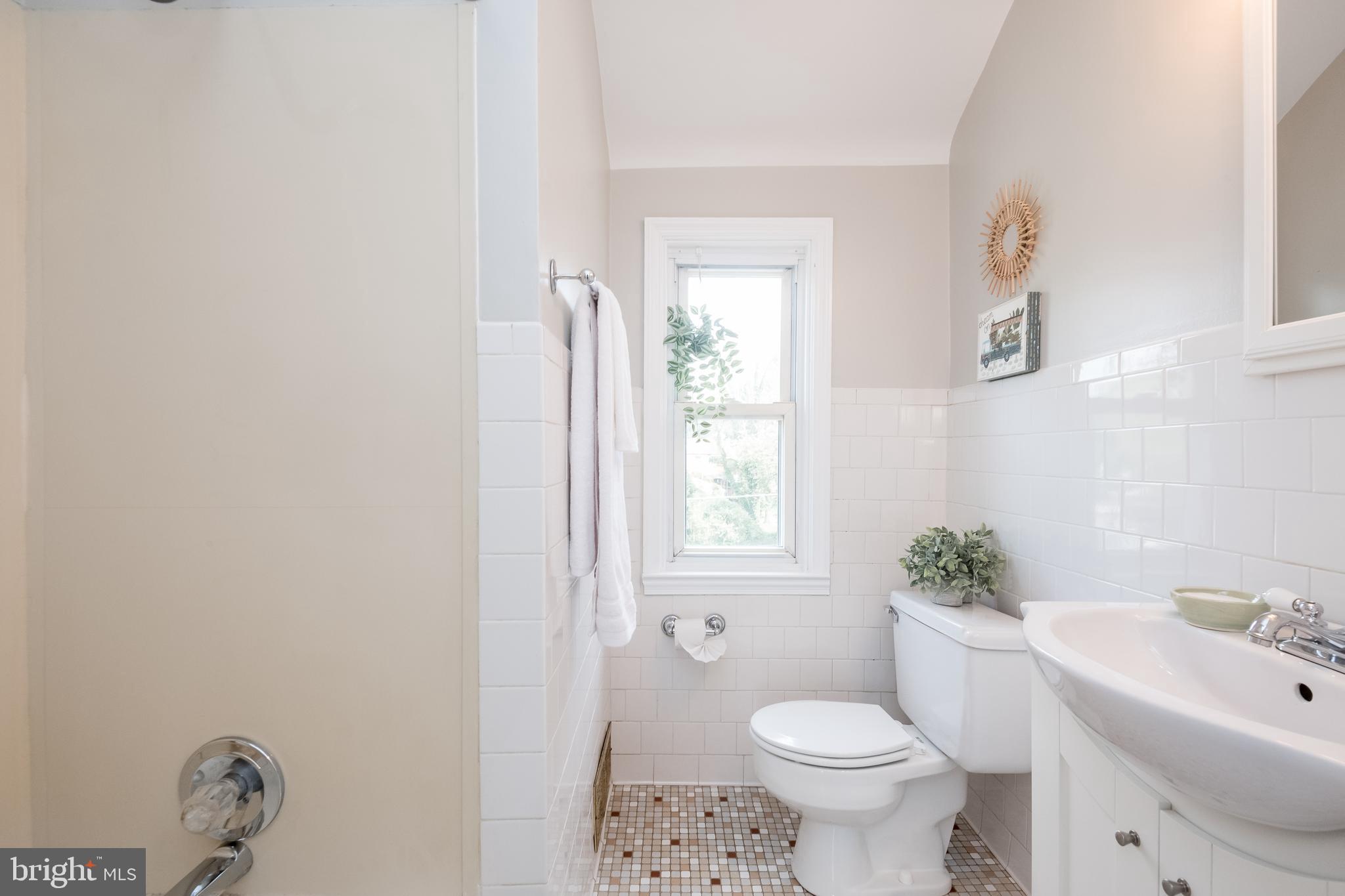 RIDGELEIGH - Residential