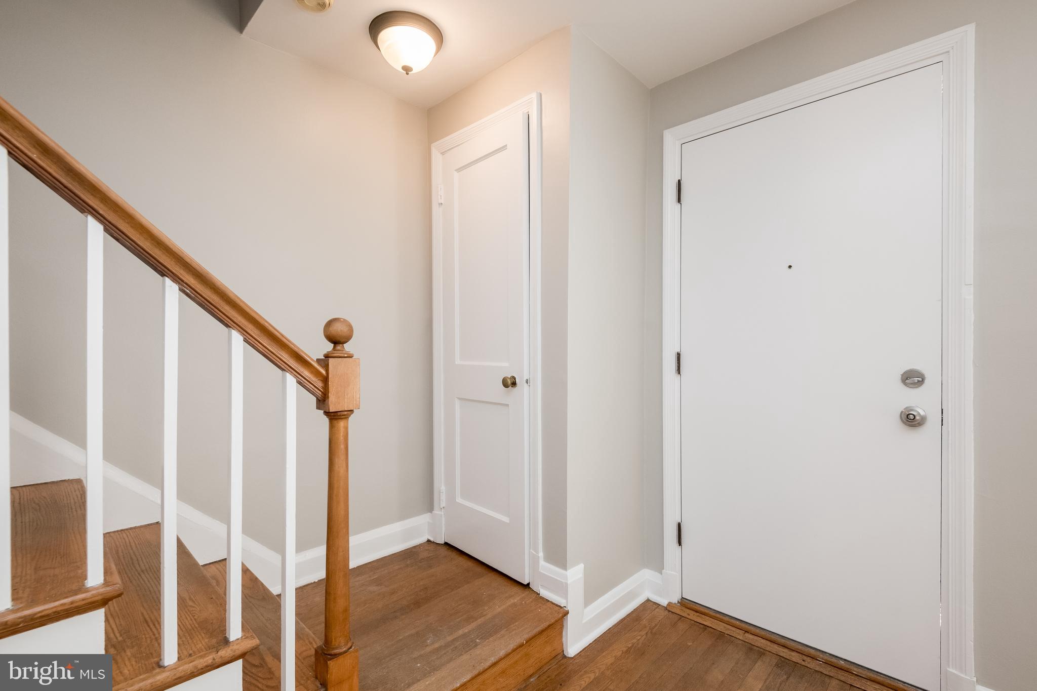 RIDGELEIGH - Residential