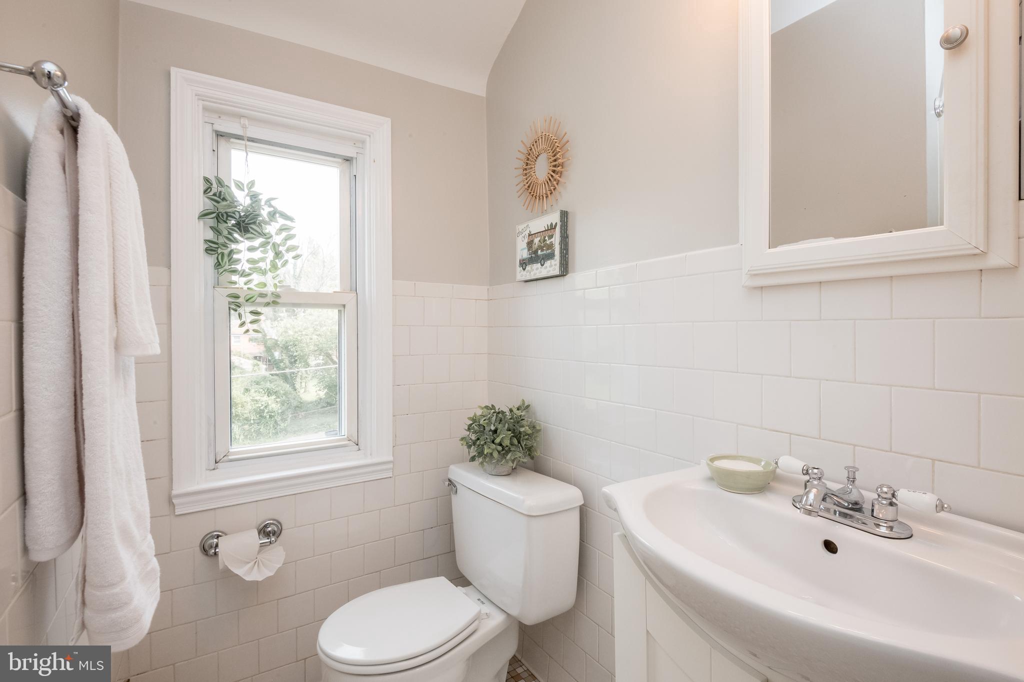 RIDGELEIGH - Residential