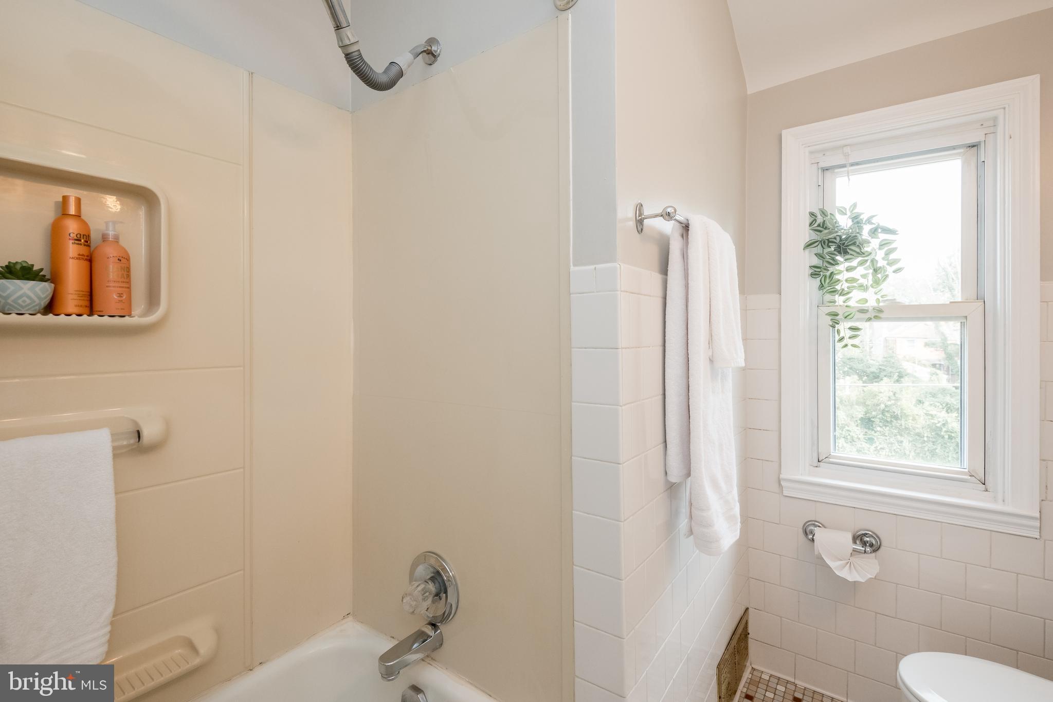 RIDGELEIGH - Residential