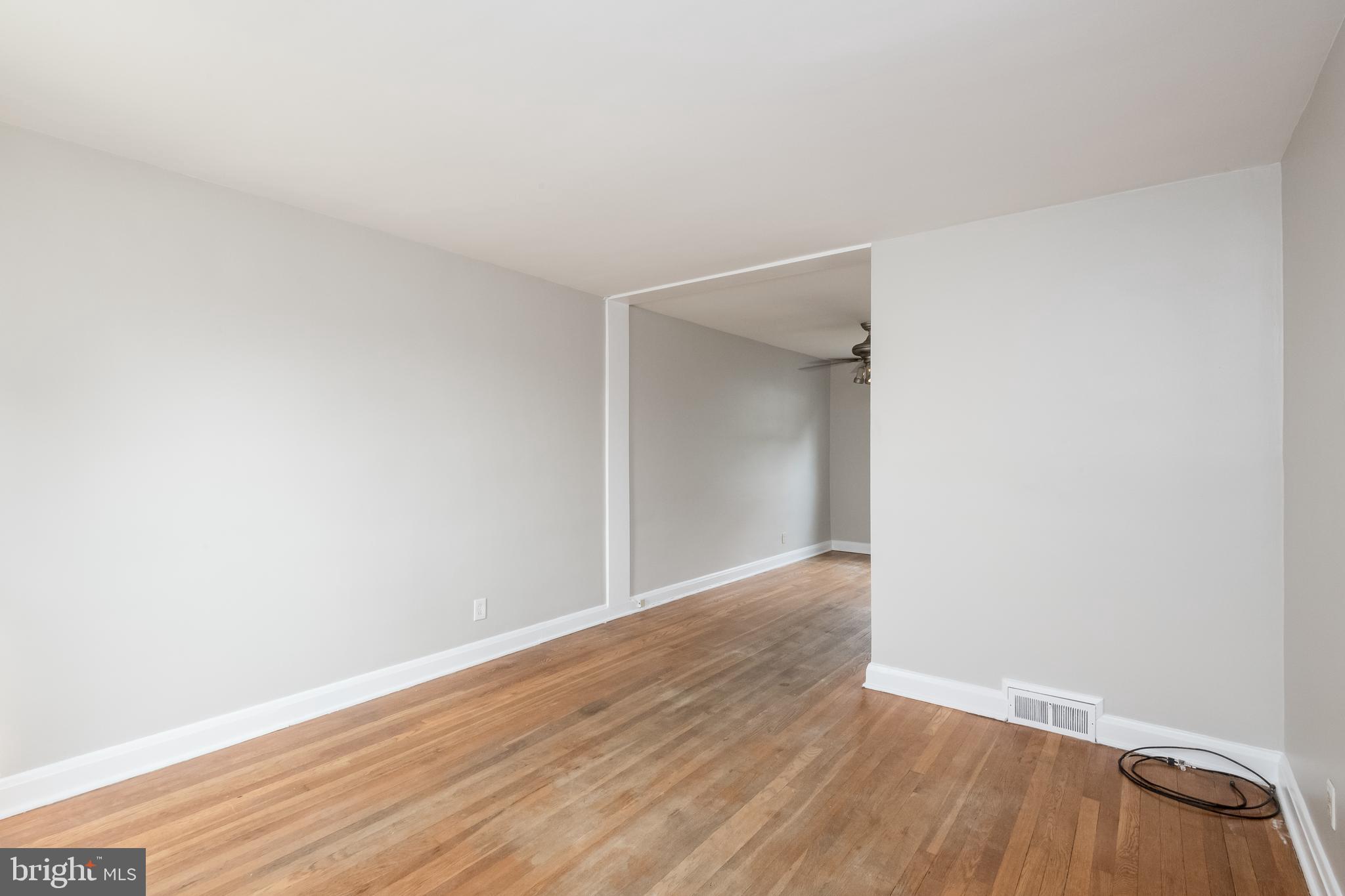 RIDGELEIGH - Residential