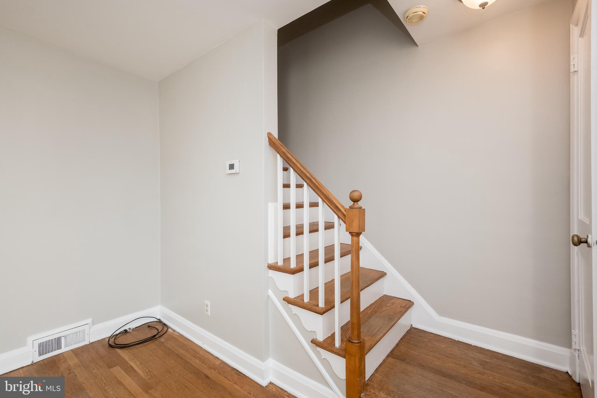 RIDGELEIGH - Residential