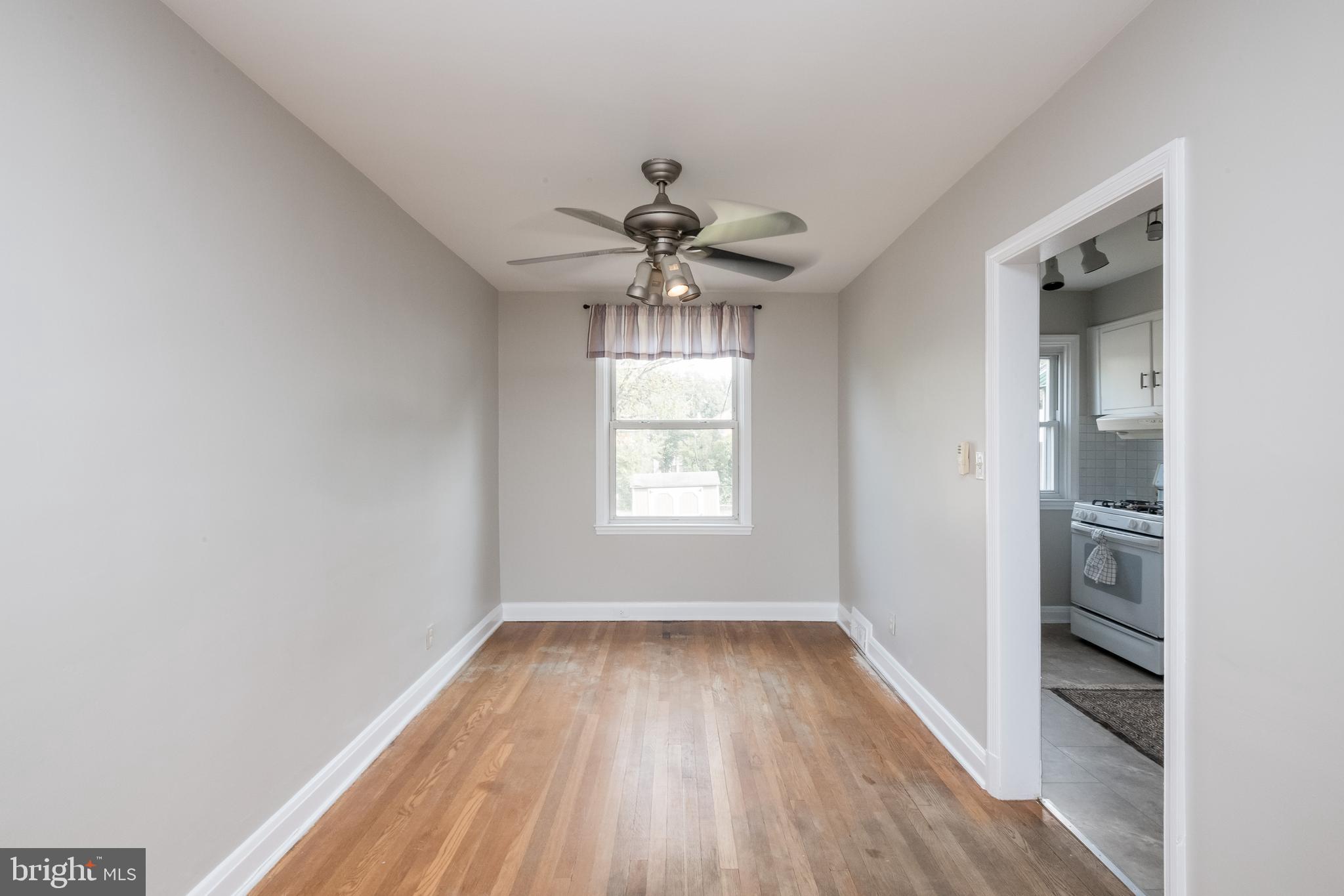 RIDGELEIGH - Residential