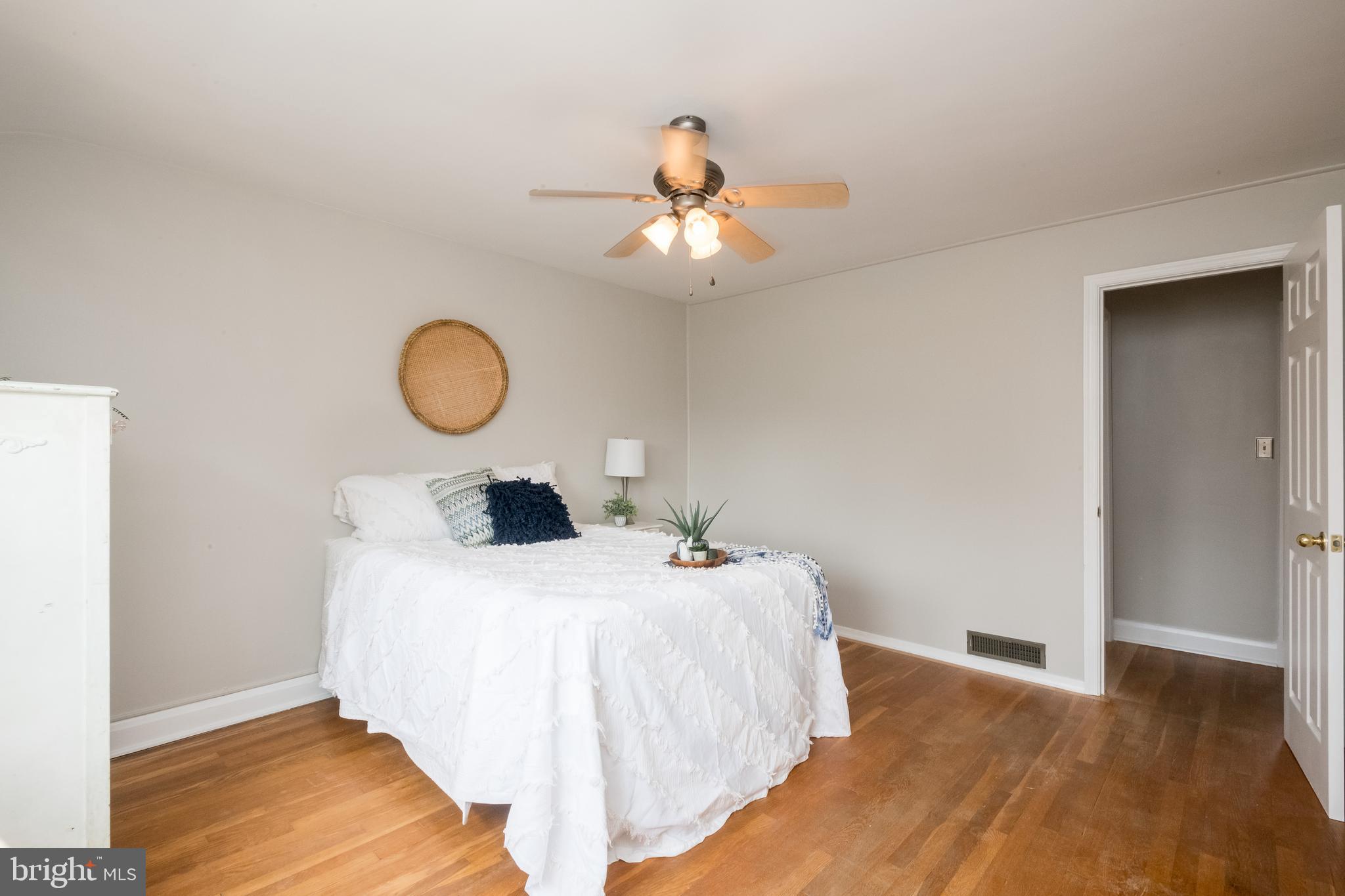 RIDGELEIGH - Residential