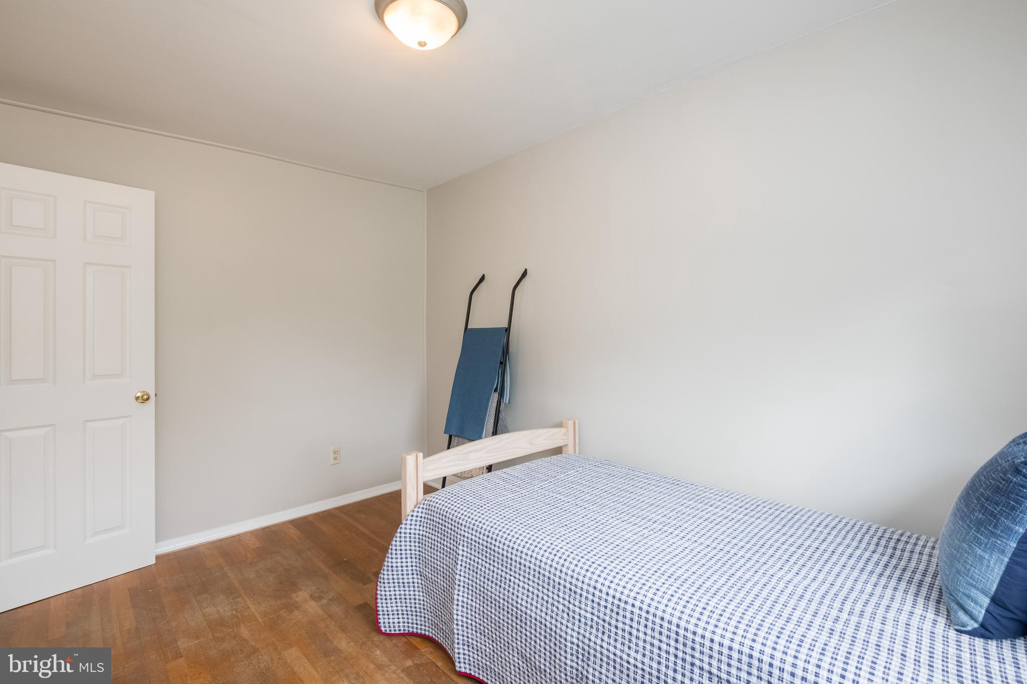 RIDGELEIGH - Residential