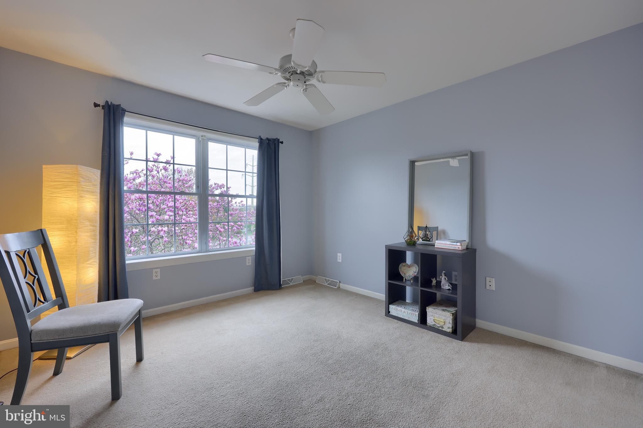 WINDY RIDGE - Residential