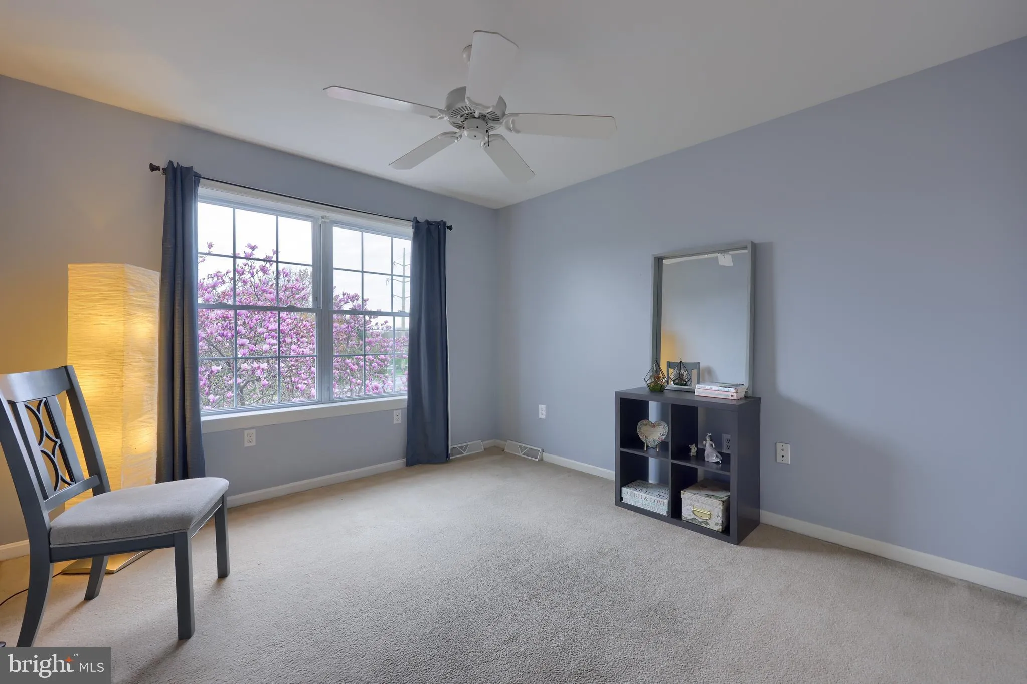 Lancaster, Pennsylvania 17602, United States, 5 Bedrooms Bedrooms, ,4 BathroomsBathrooms,Residential,Pending,111544