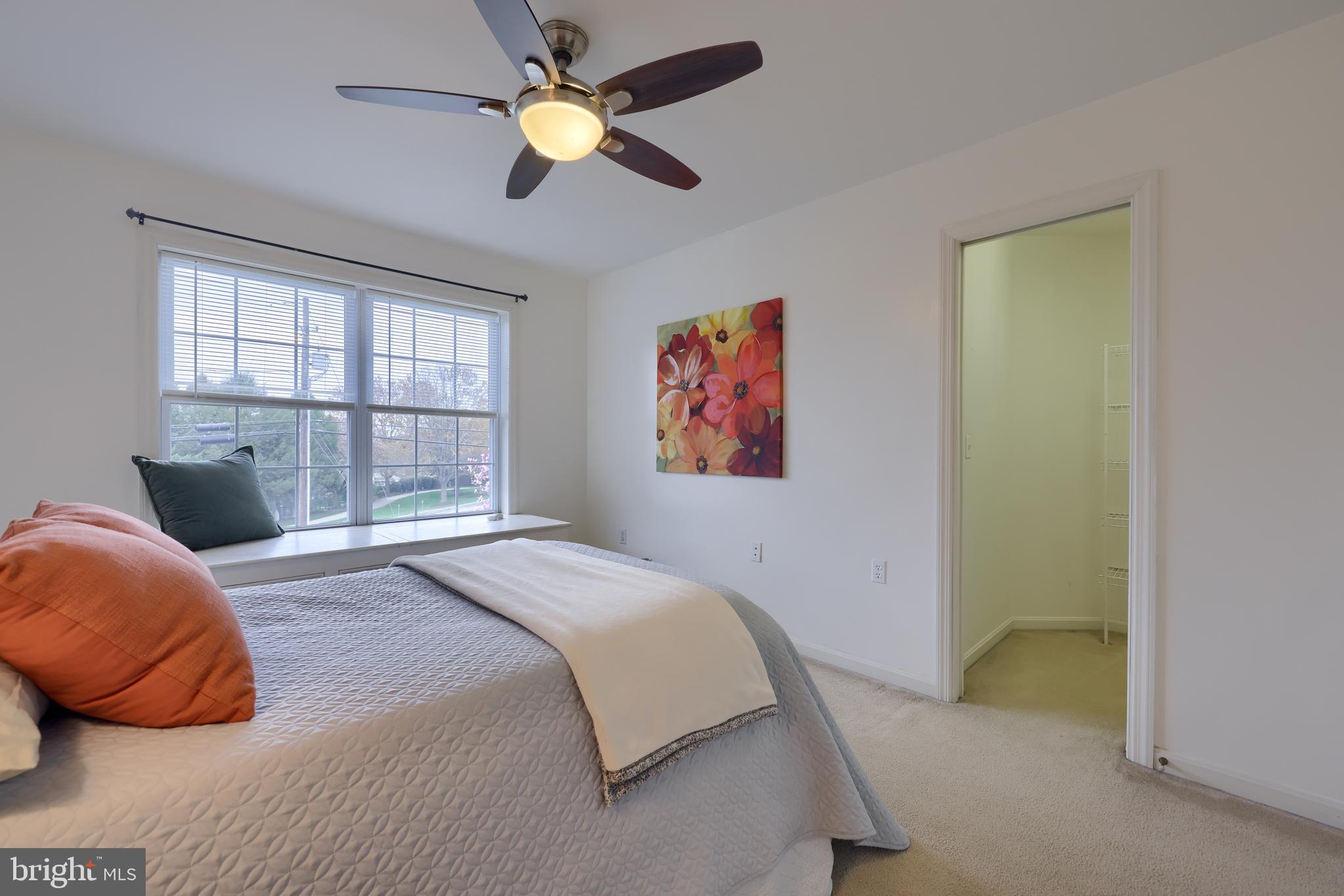 WINDY RIDGE - Residential