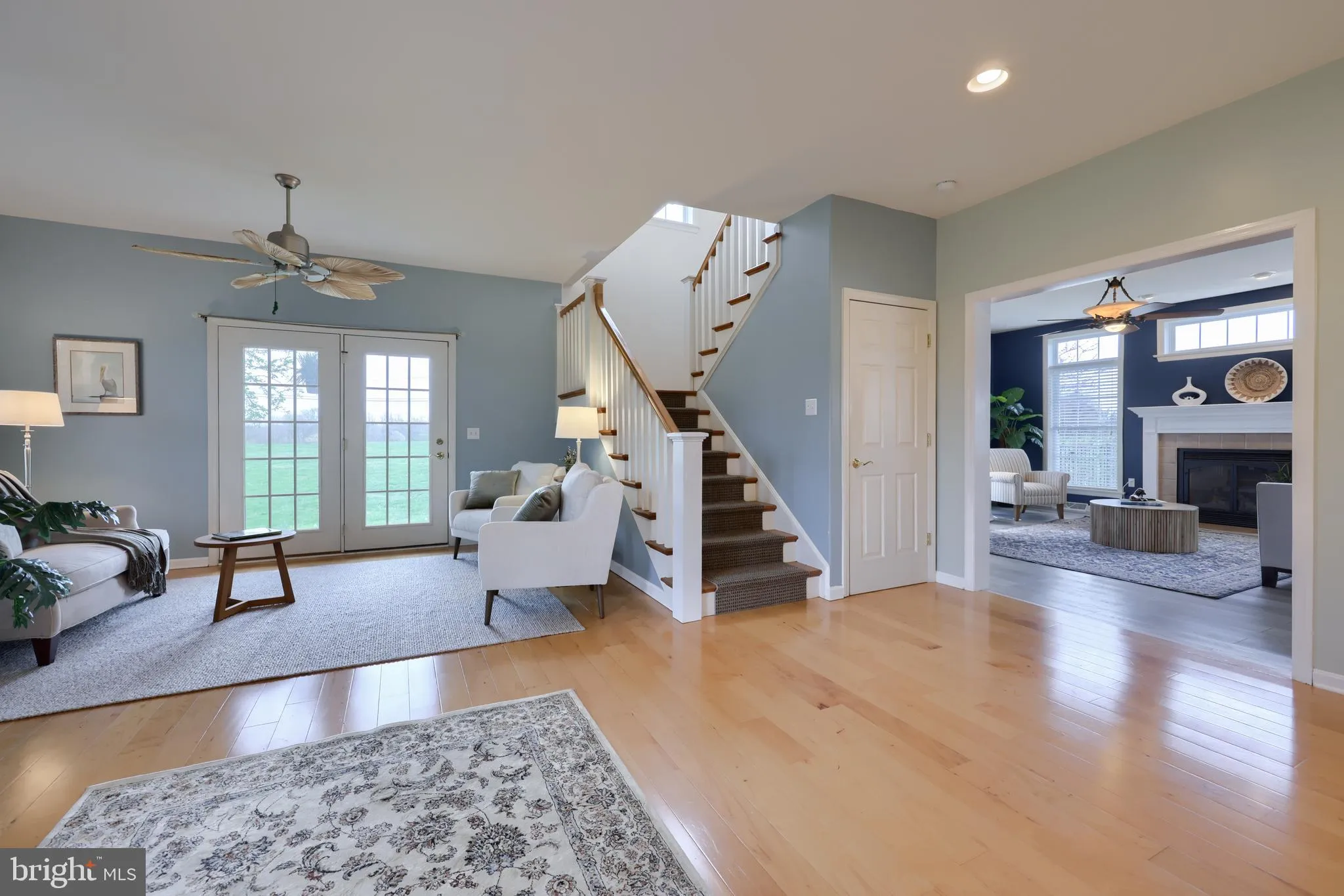 Lancaster, Pennsylvania 17602, United States, 5 Bedrooms Bedrooms, ,4 BathroomsBathrooms,Residential,Pending,111544