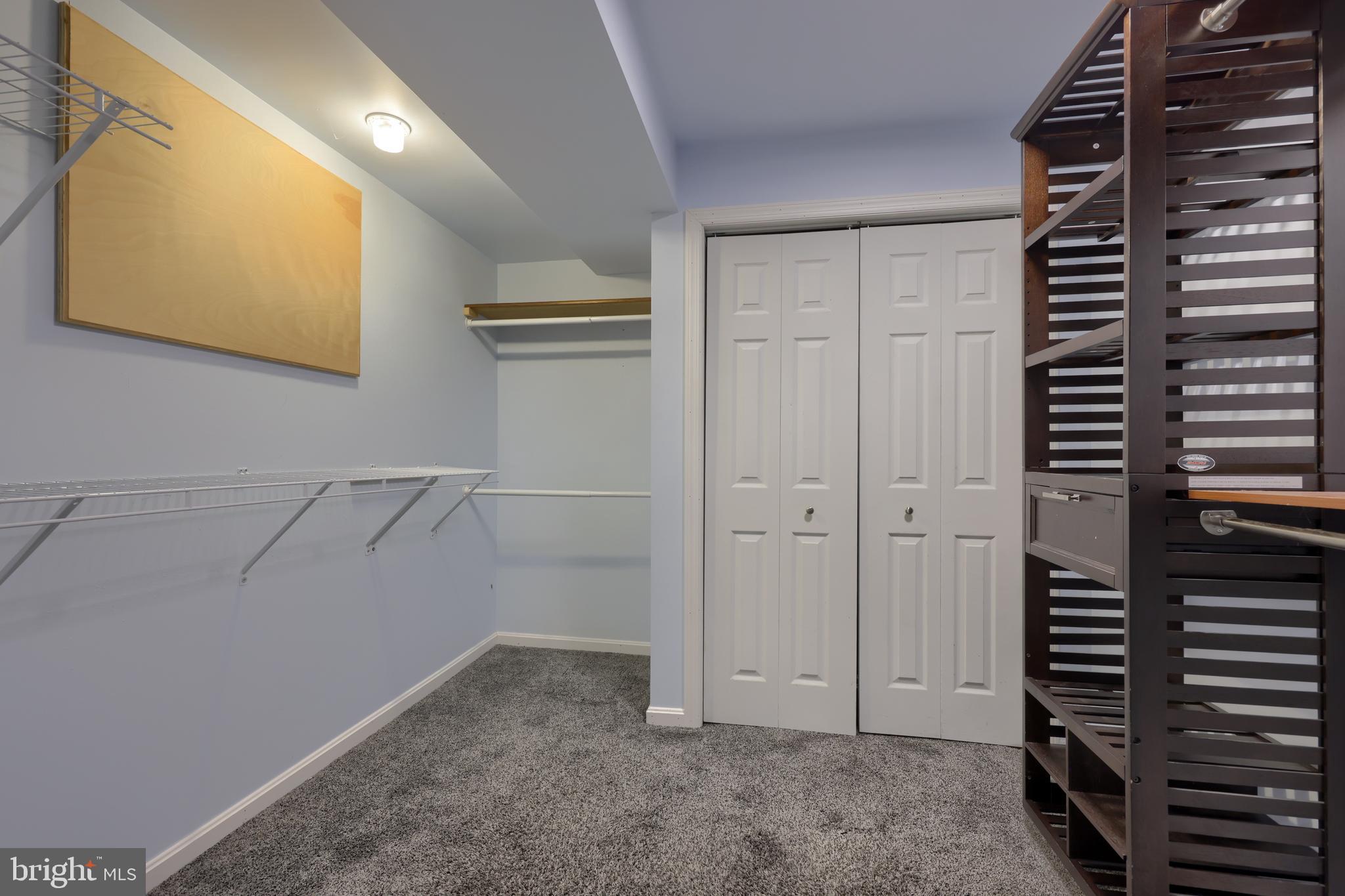 WINDY RIDGE - Residential