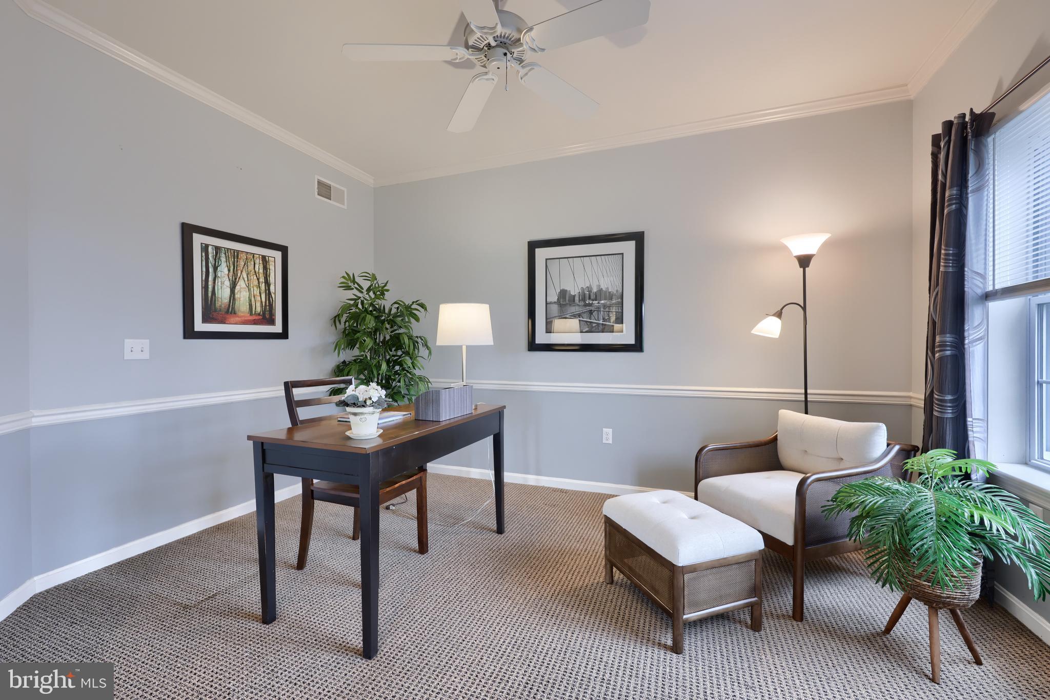 WINDY RIDGE - Residential