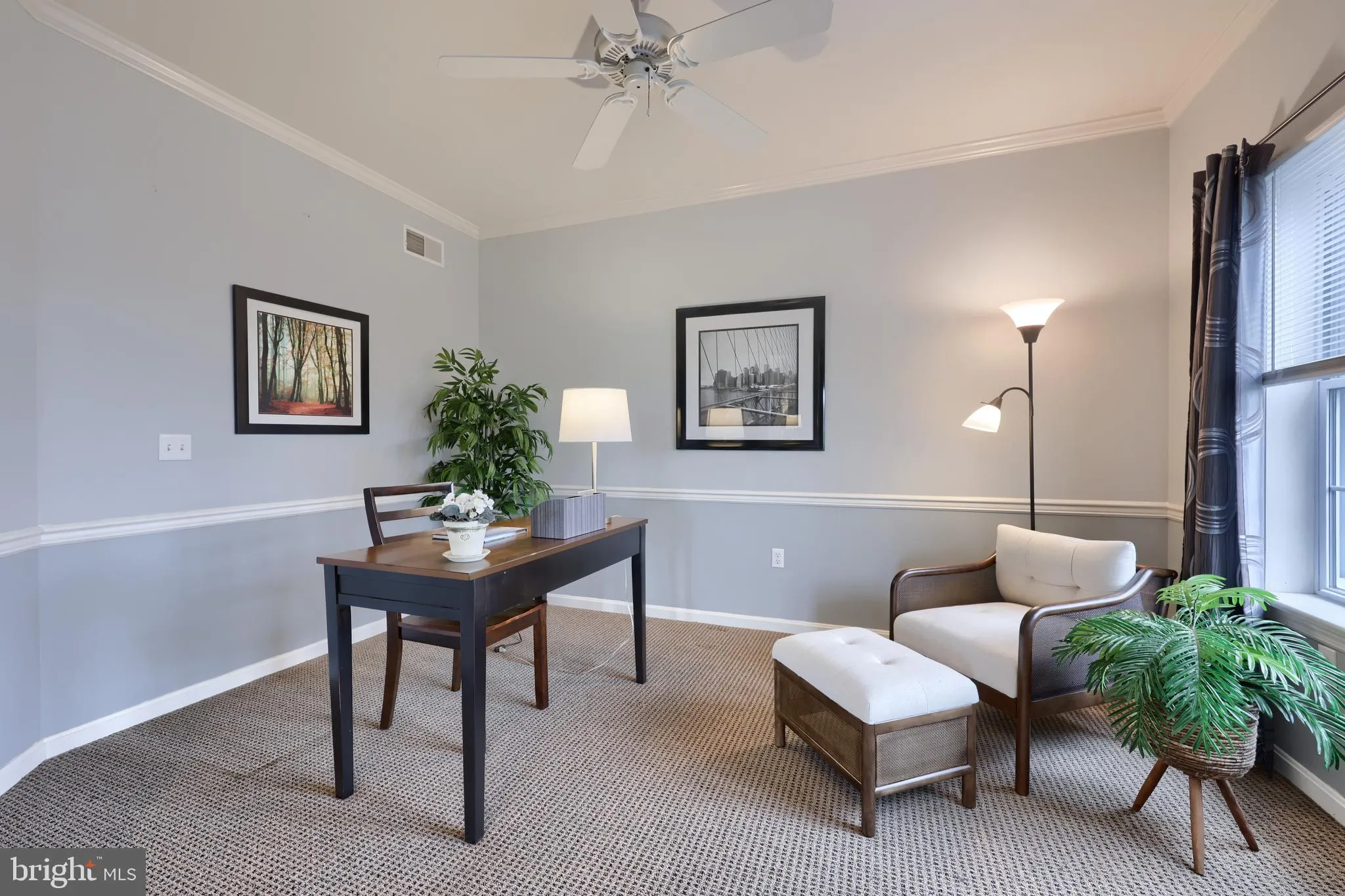 Lancaster, Pennsylvania 17602, United States, 5 Bedrooms Bedrooms, ,4 BathroomsBathrooms,Residential,Pending,111544